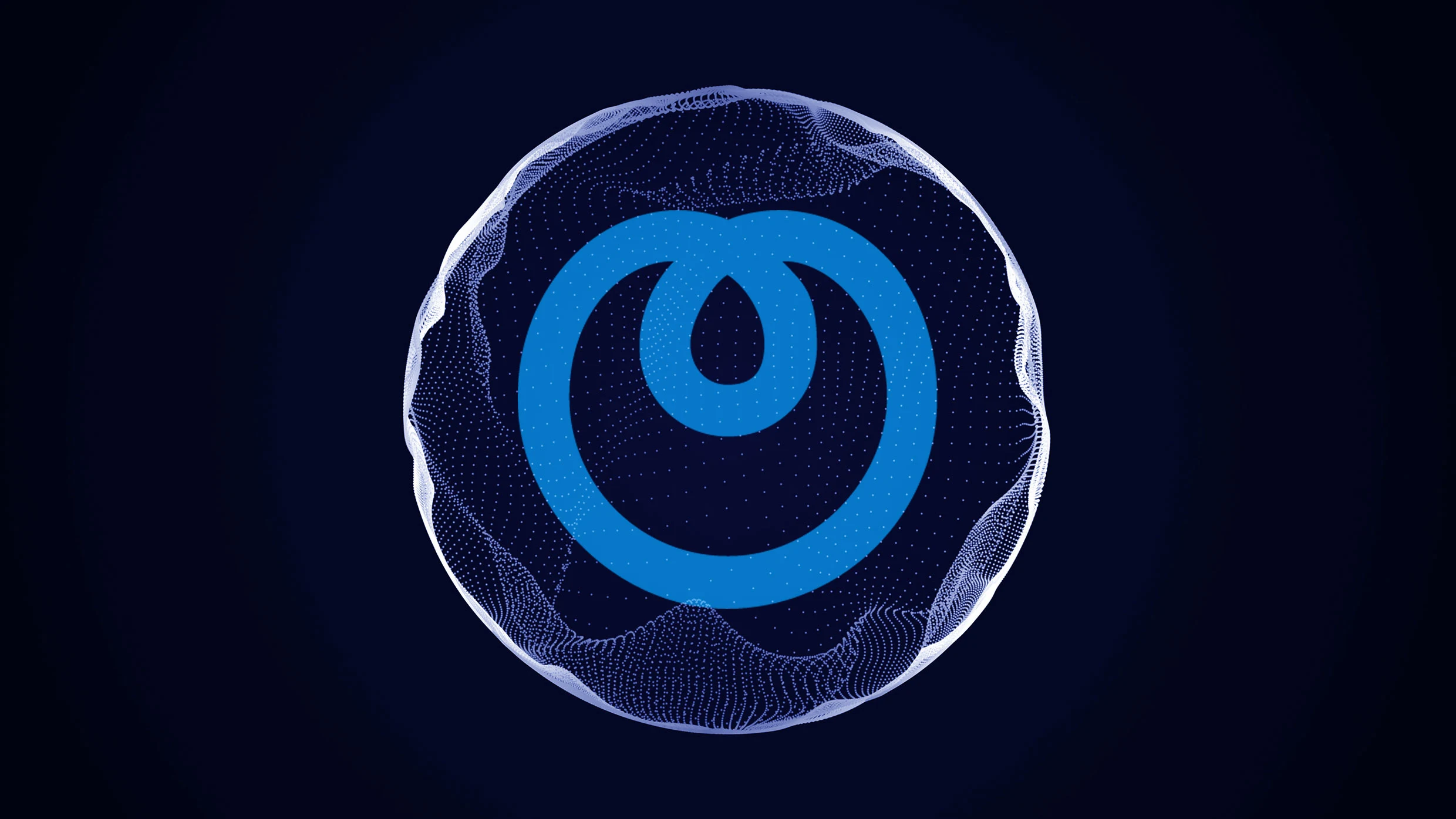 fastcompany.com - Victor Dey - Inside NTT Research's push to commercialize deep tech