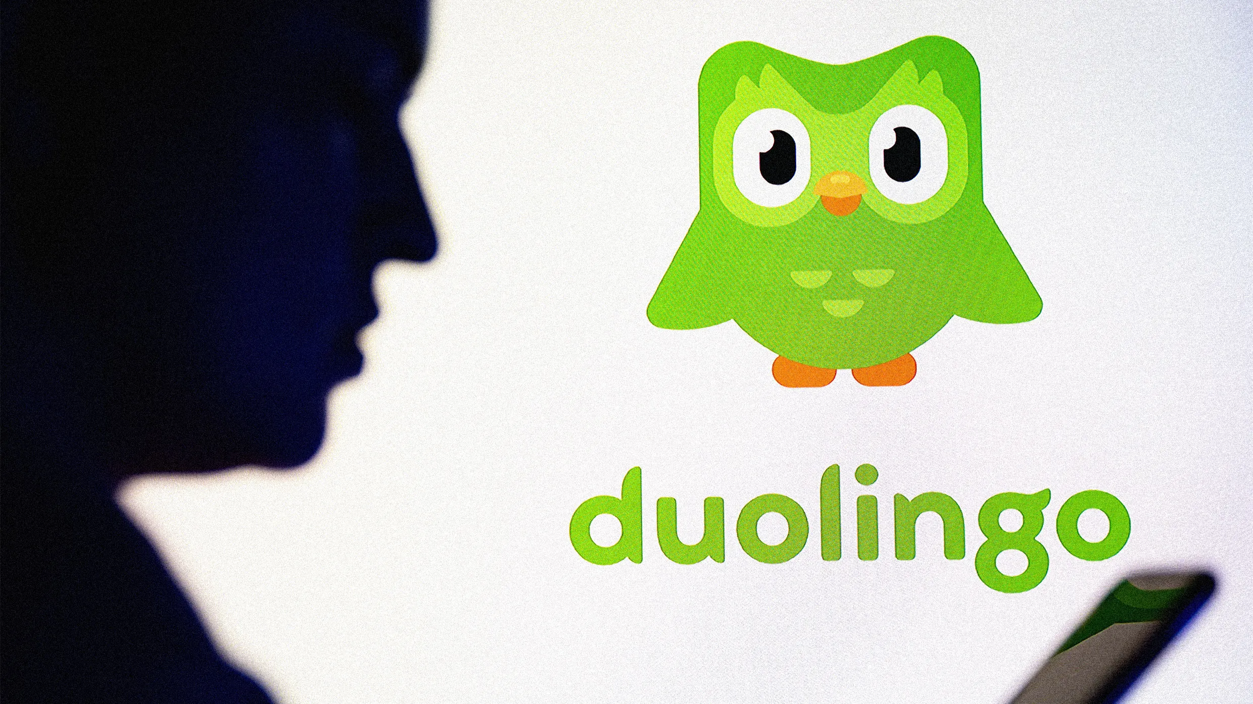 Duolingo was evaluating its workers' AI use. Workers pushed back.