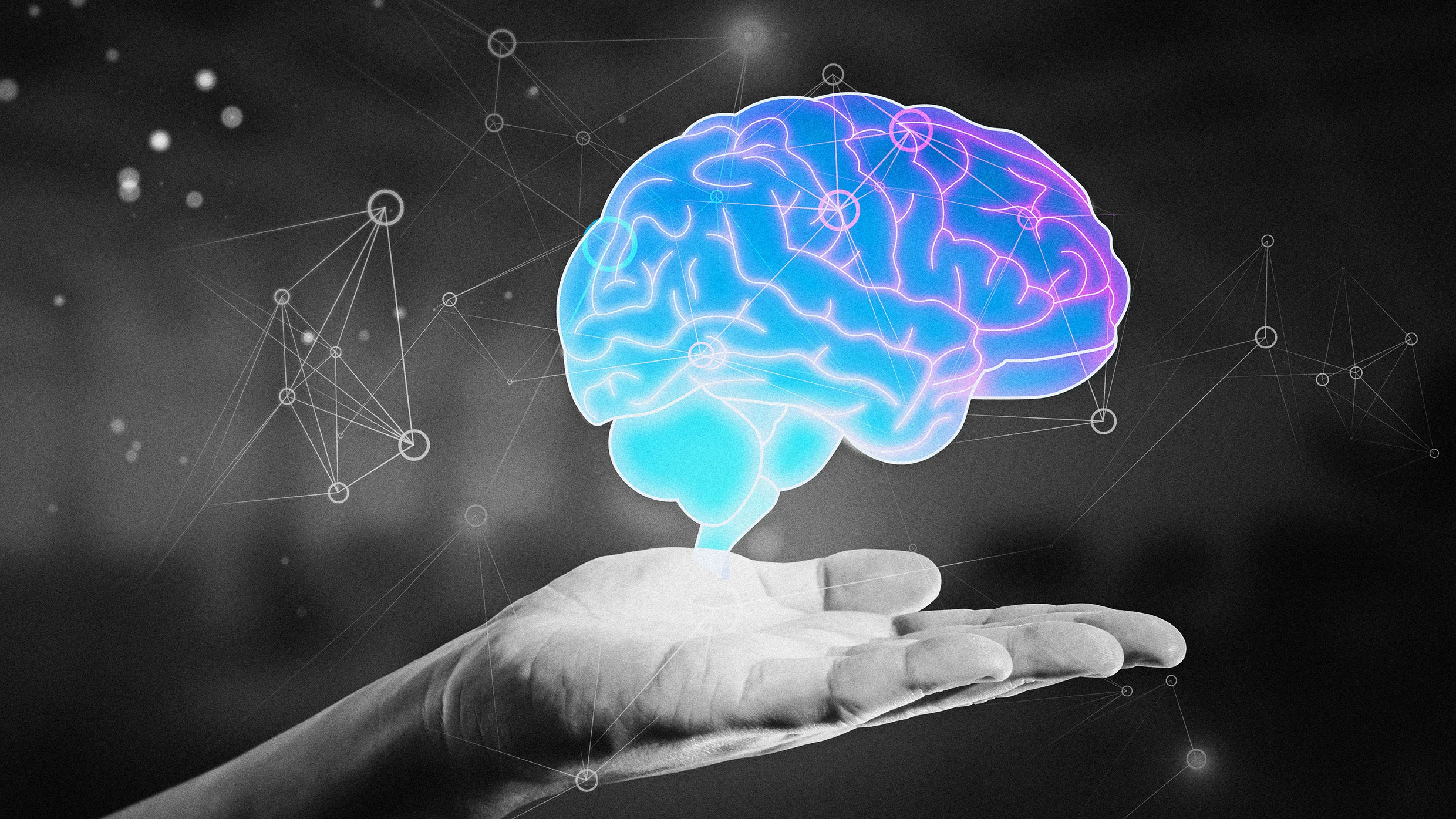 Here's how to jump-start your company's responsible AI governance in 90 days