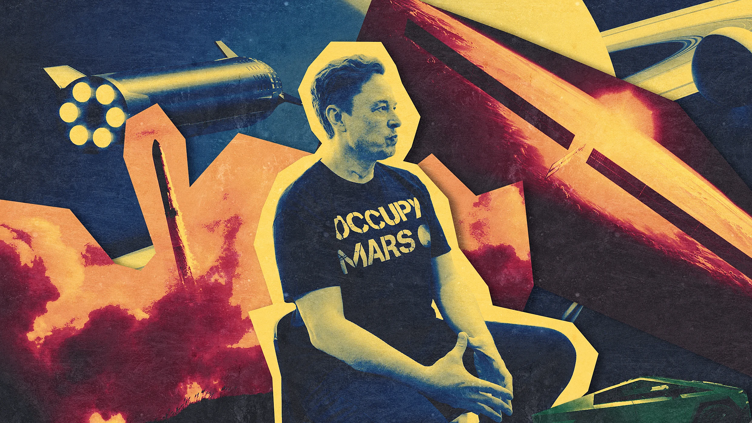 fastcompany.com - Jesus Diaz - SpaceX's insane IPO valuation is based on a sci-fi tale