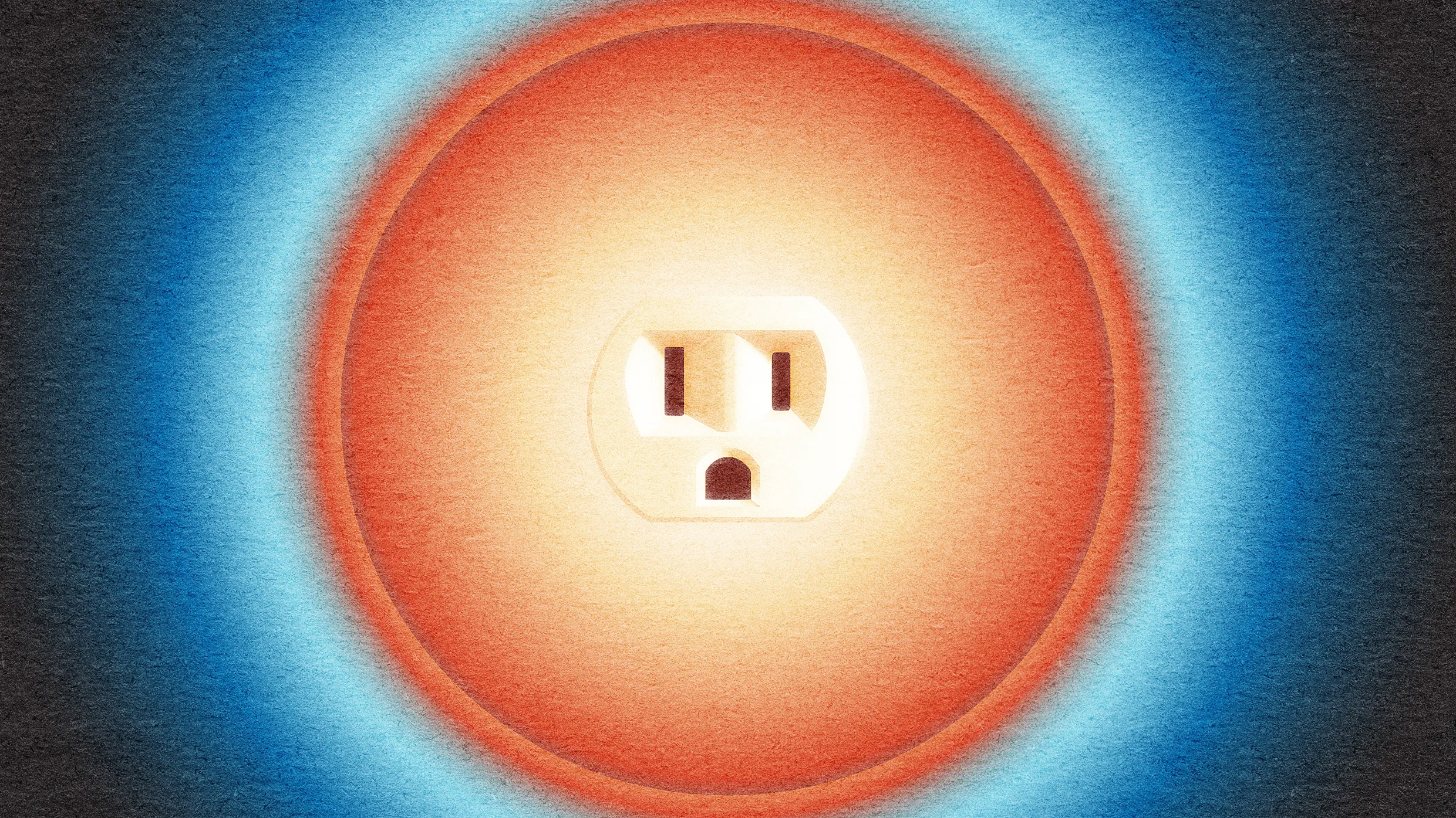 fastcompany.com - Adele Peters - Plug-in solar is coming. Here's how much you could save on electric bills