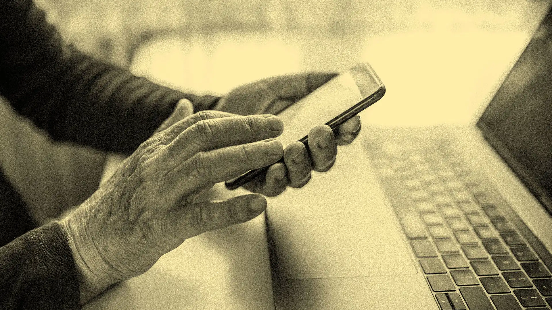 Social Security COLA prediction for 2027 could mean bad news for seniors