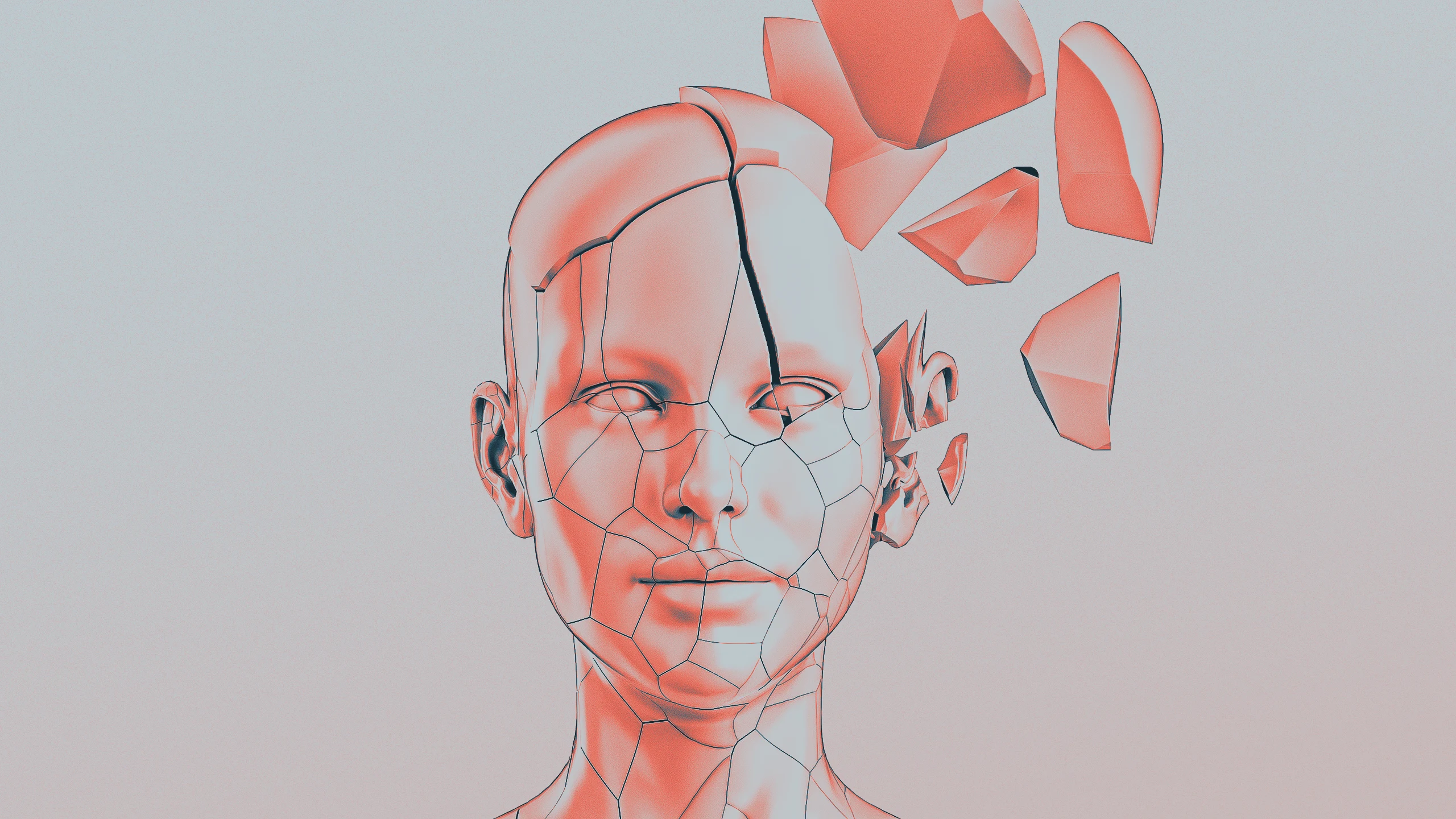 fastcompany.com - Enrique Dans - The real reason so many enterprise AI initiatives are failing? LLMs were never built to run a company