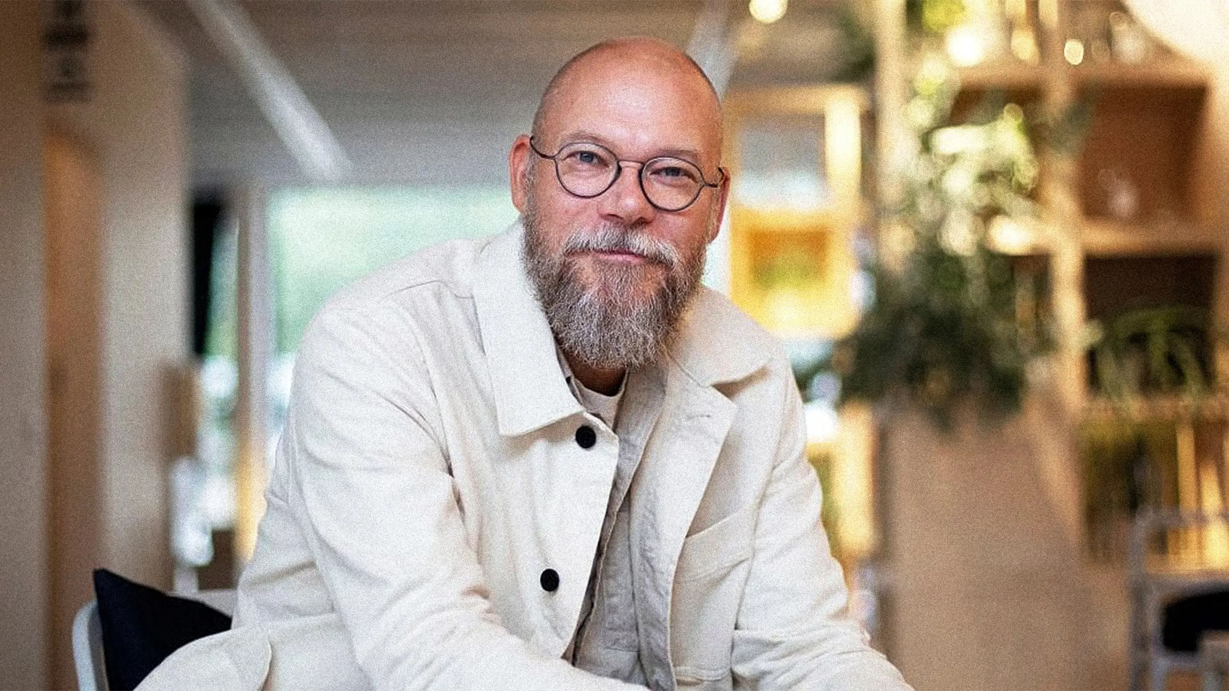 fastcompany.com - Nate Berg - We are very nerdy': An exclusive interview with Ikea's top designer