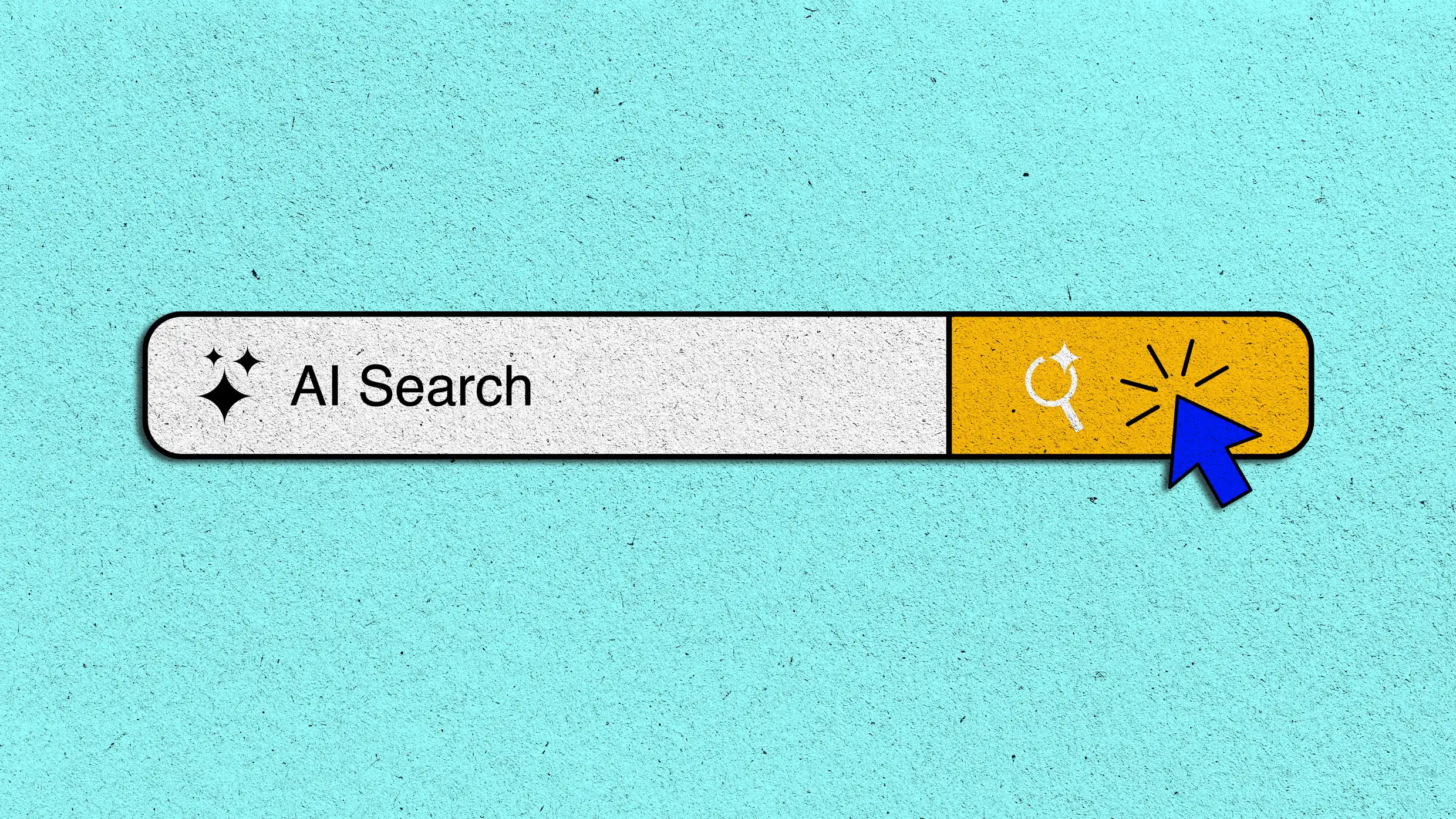AI search demands a new audience playbook