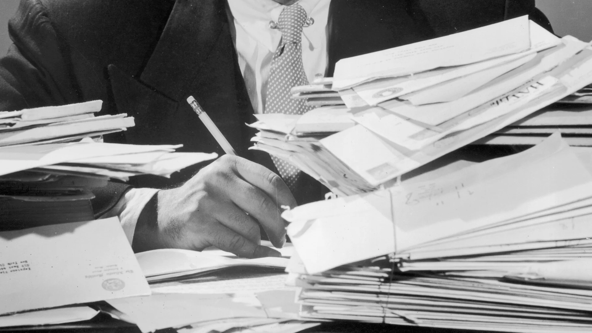 Got a case of the Mondays? Use this simple equation to solve your work stress