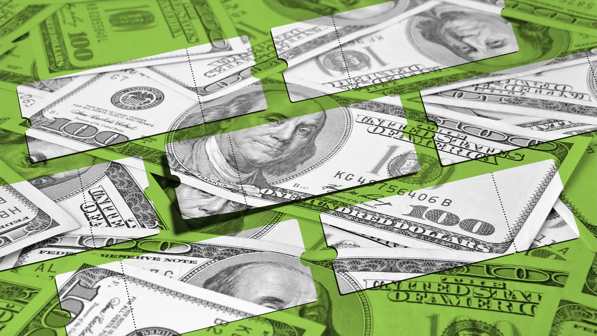 fastcompany.com - Grace Snelling - Live Nation settlement includes $8.9 million payment to customers for 'deceptive fees.' Are you eligible to file a claim?