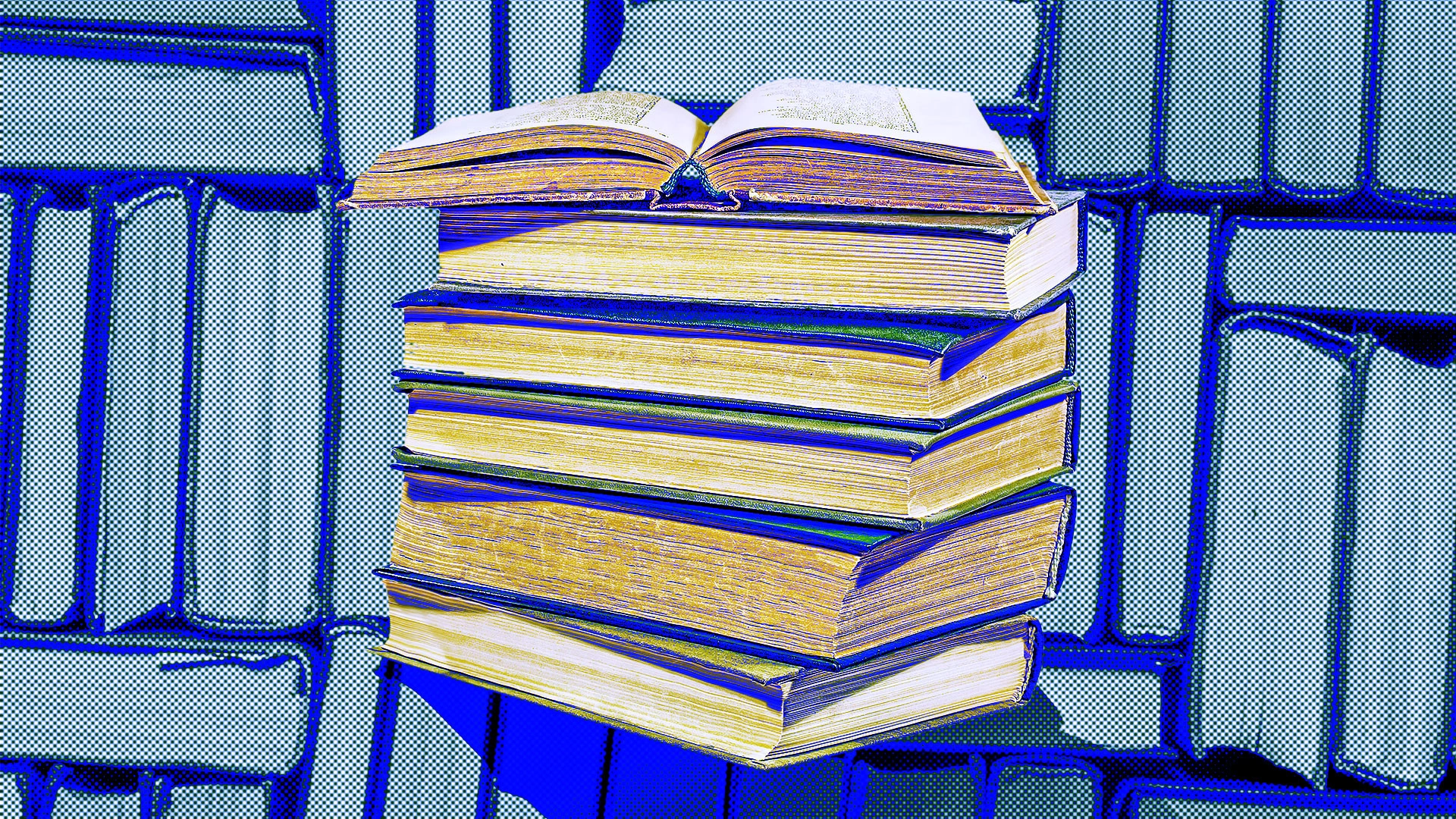 fastcompany.com - Shannon Cudd - Independent Bookstore Day: Bookshop.org founder on how small retailers are taking on Amazon