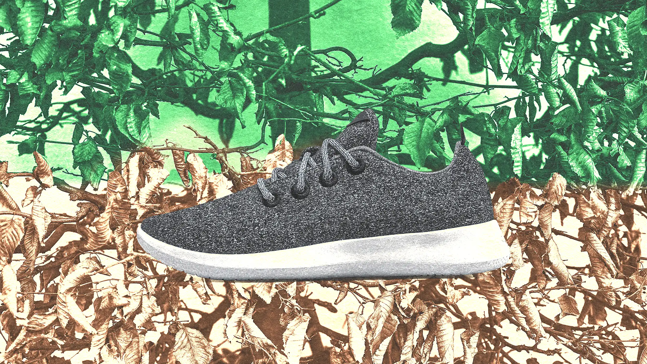 fastcompany.com - Kristin Toussaint - Allbirds is dumping its environmental mission as it pivots to AI