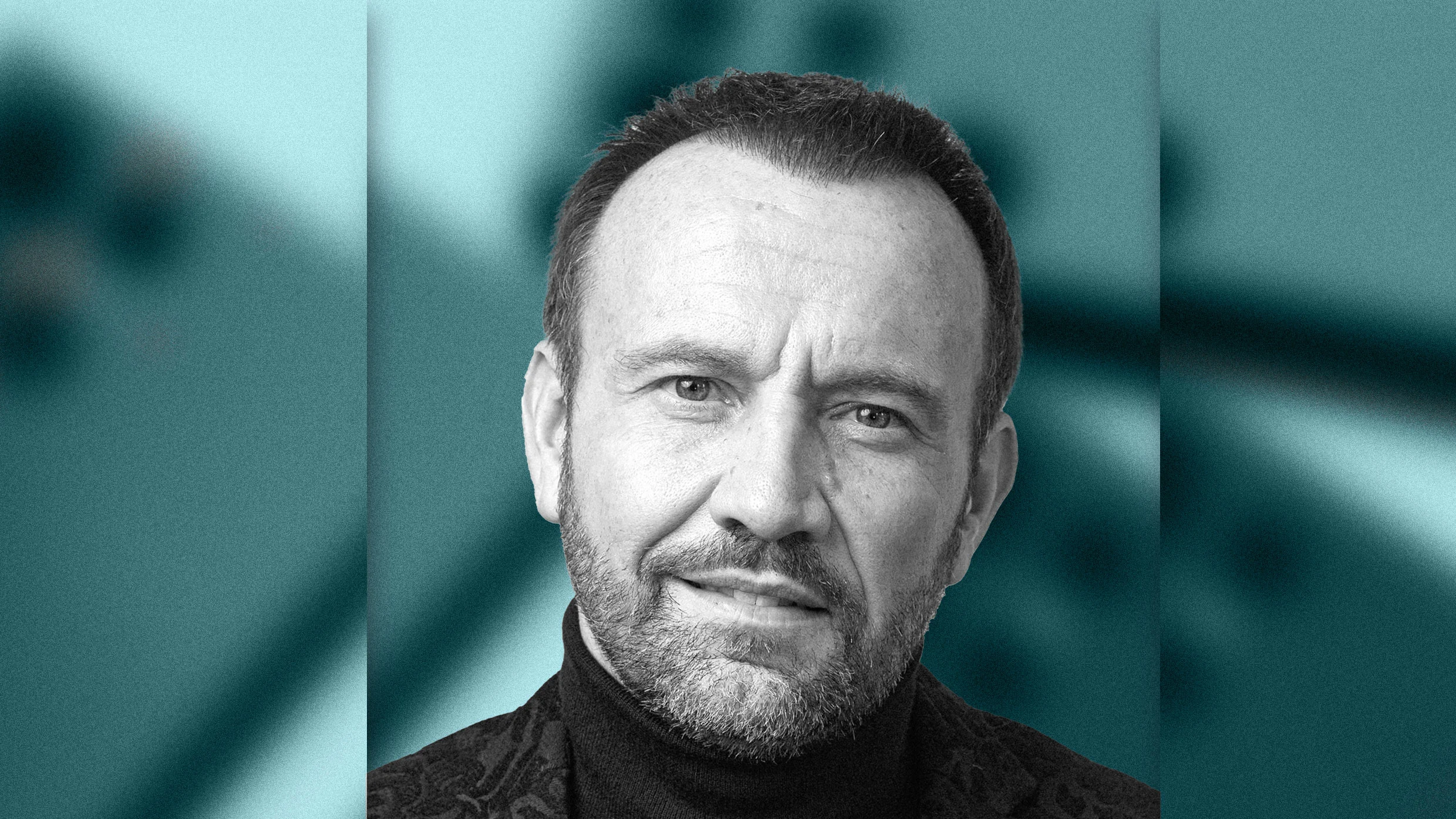 Samsung’s design chief wants tech to feel more human