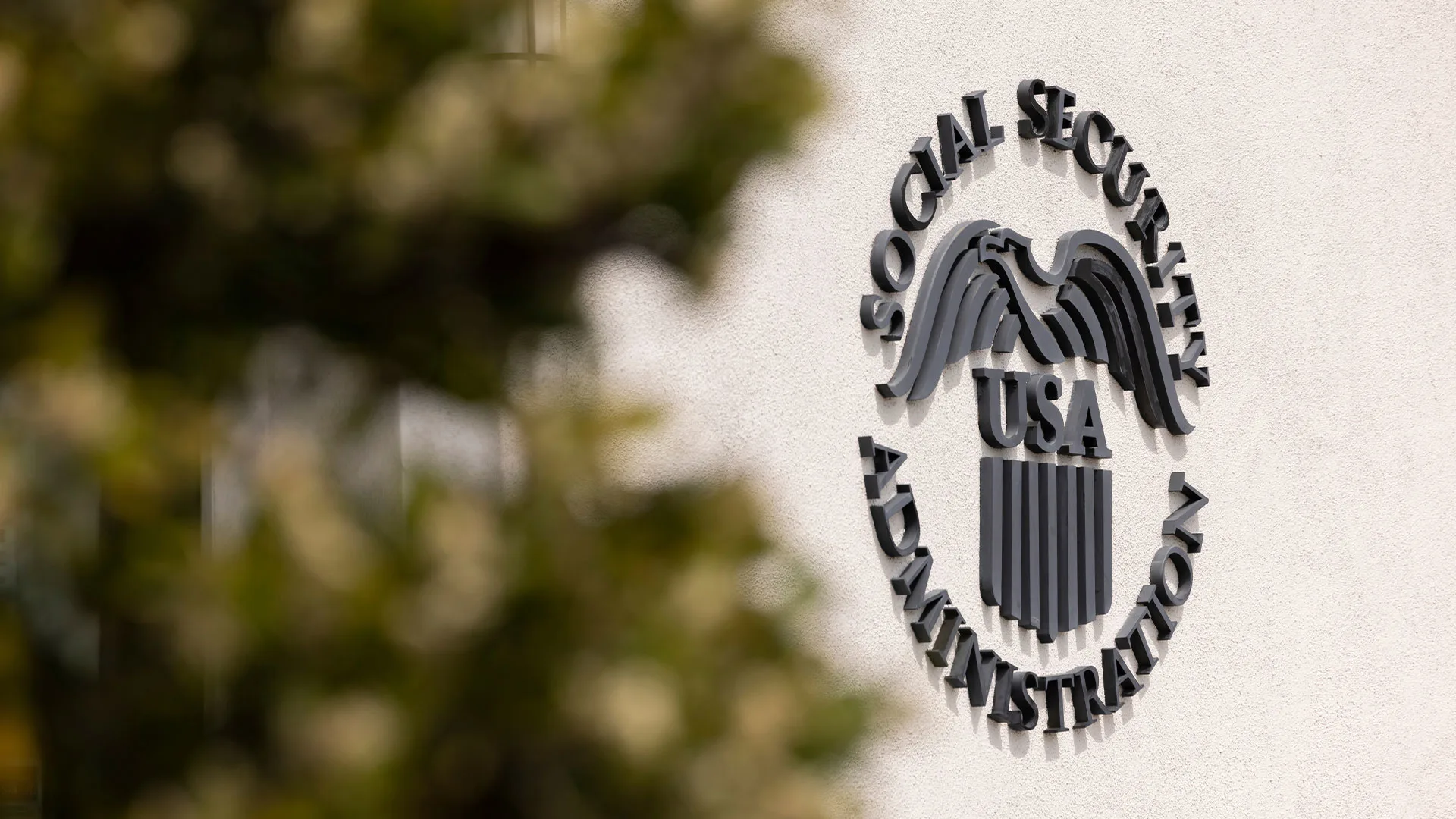 Social Security office disruptions and closures: Full list of impacted SSA locations across 10 states