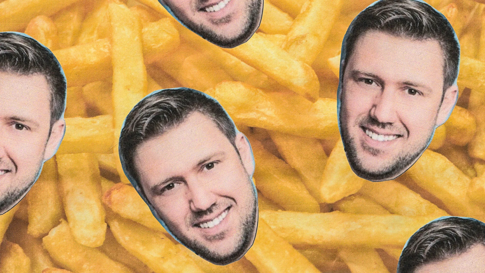 fastcompany.com - Taylor Hatmaker - This fast-food chain just hired a 'Chief MAHA Officer'