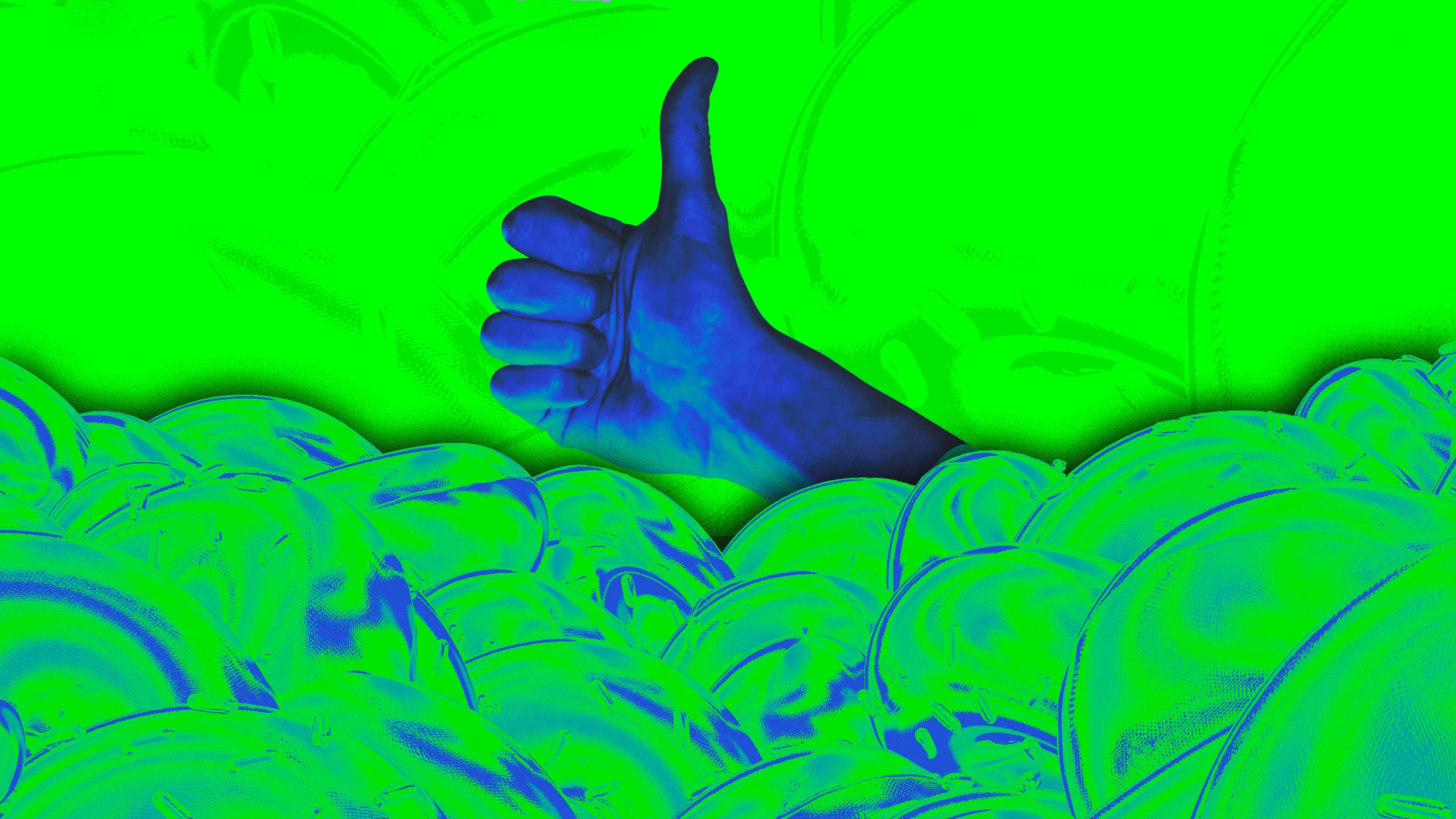 AI sycophancy could be more insidious than social media filter bubbles