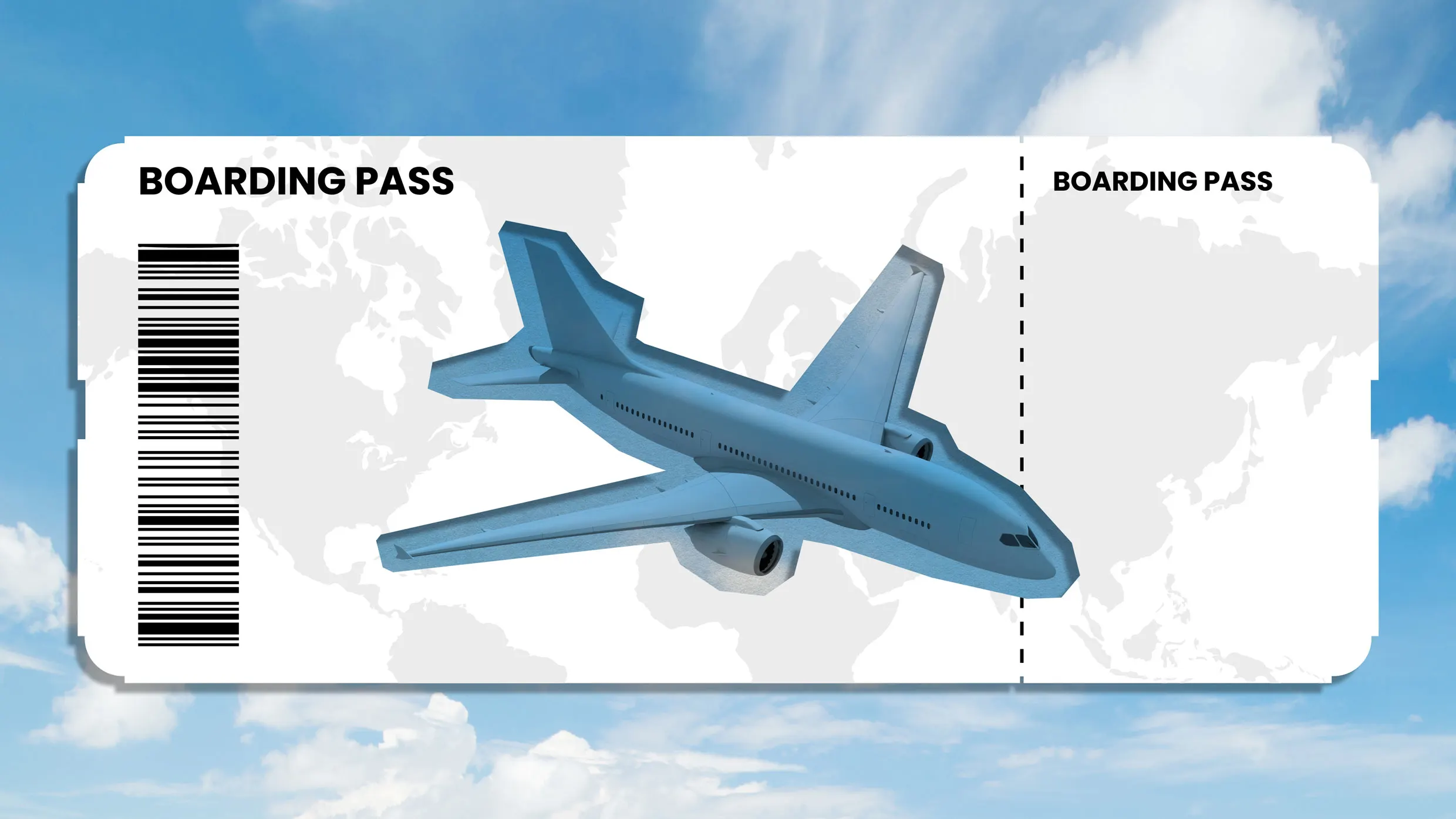 fastcompany.com - Emily Guy Birken - Here's how to decide when travel insurance is worth it