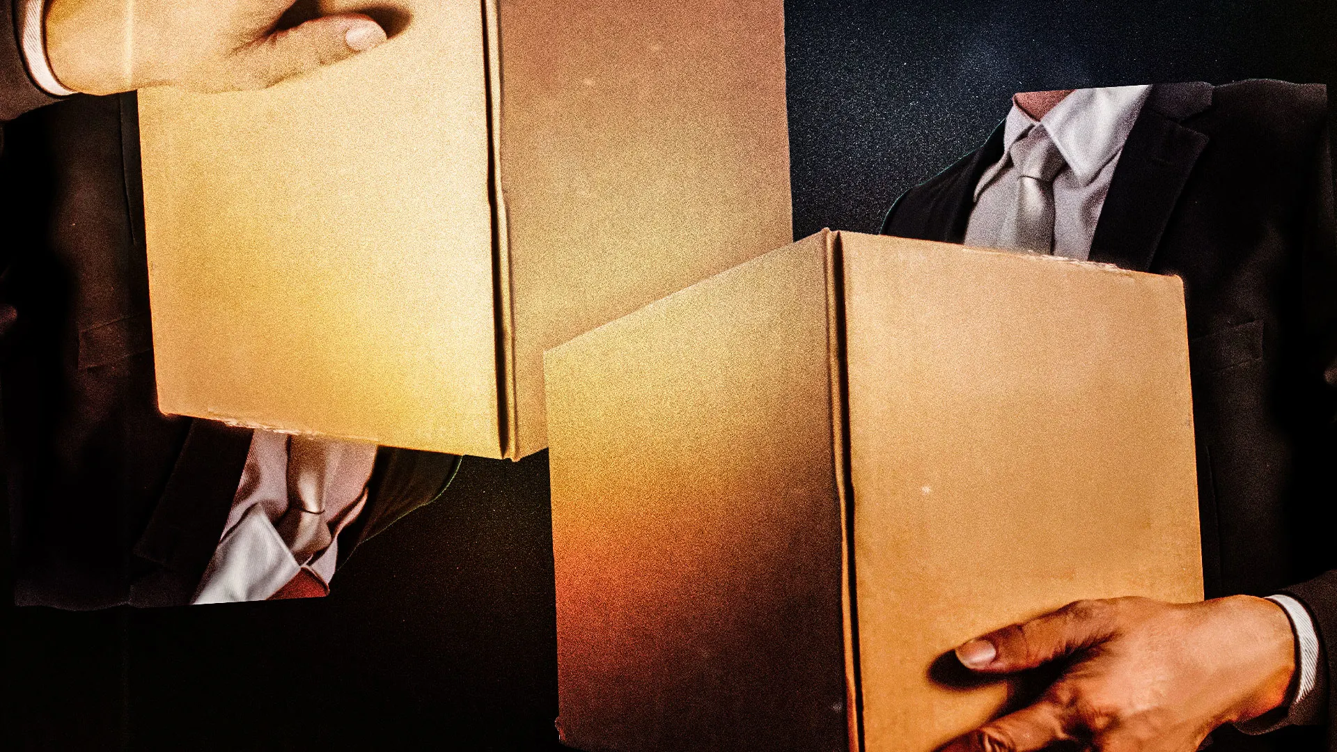 fastcompany.com - Michael Grothaus - Tech layoffs update: Meta, Nike, Snap, and others join the growing list of companies slashing jobs in April 2026