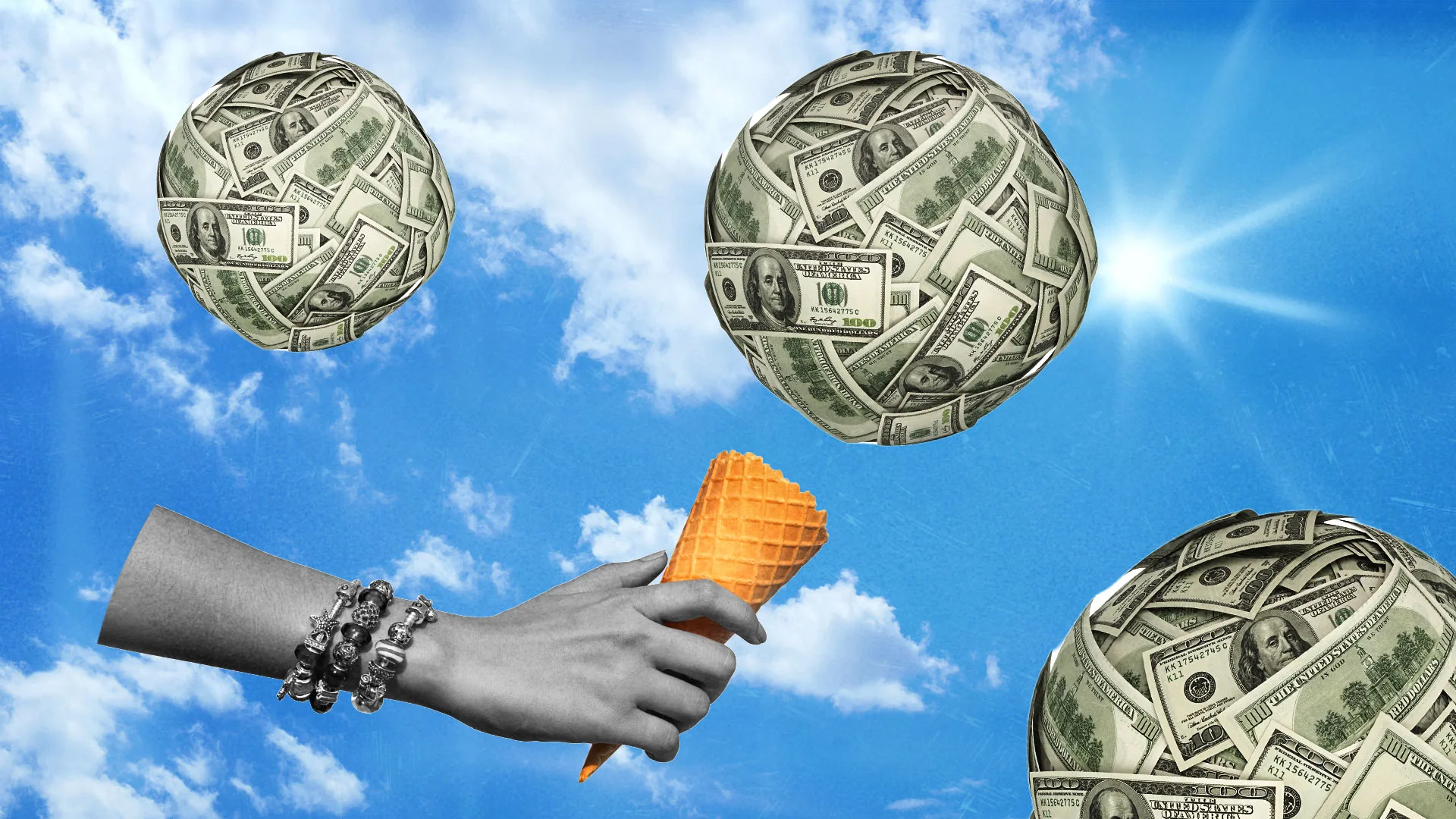 fastcompany.com - Anna-Louise Jackson - Capital One's recent $425M settlement could mean money in your pocket this summer