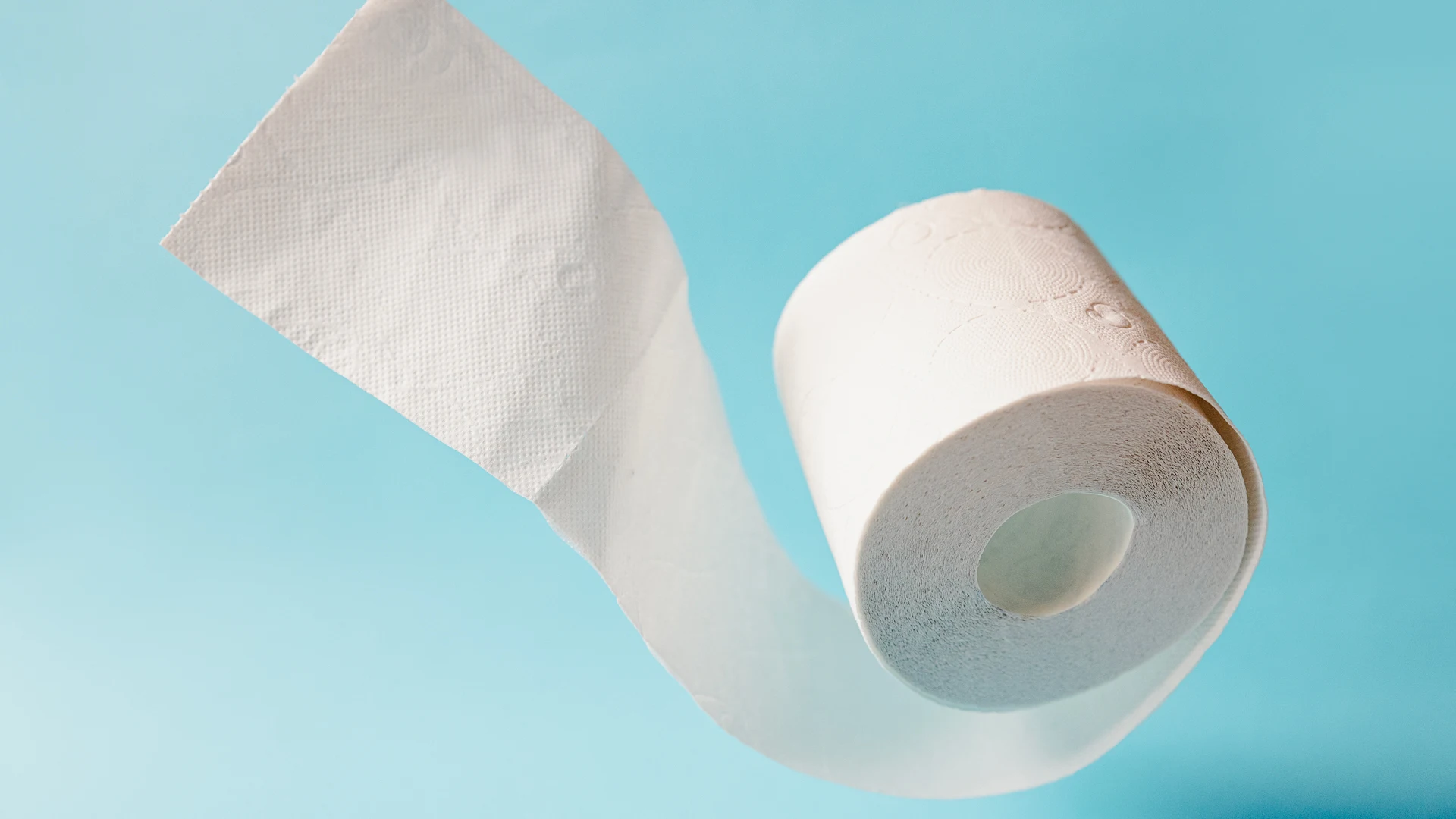 The AI running this Swedish cafe won't stop buying toilet paper and gloves