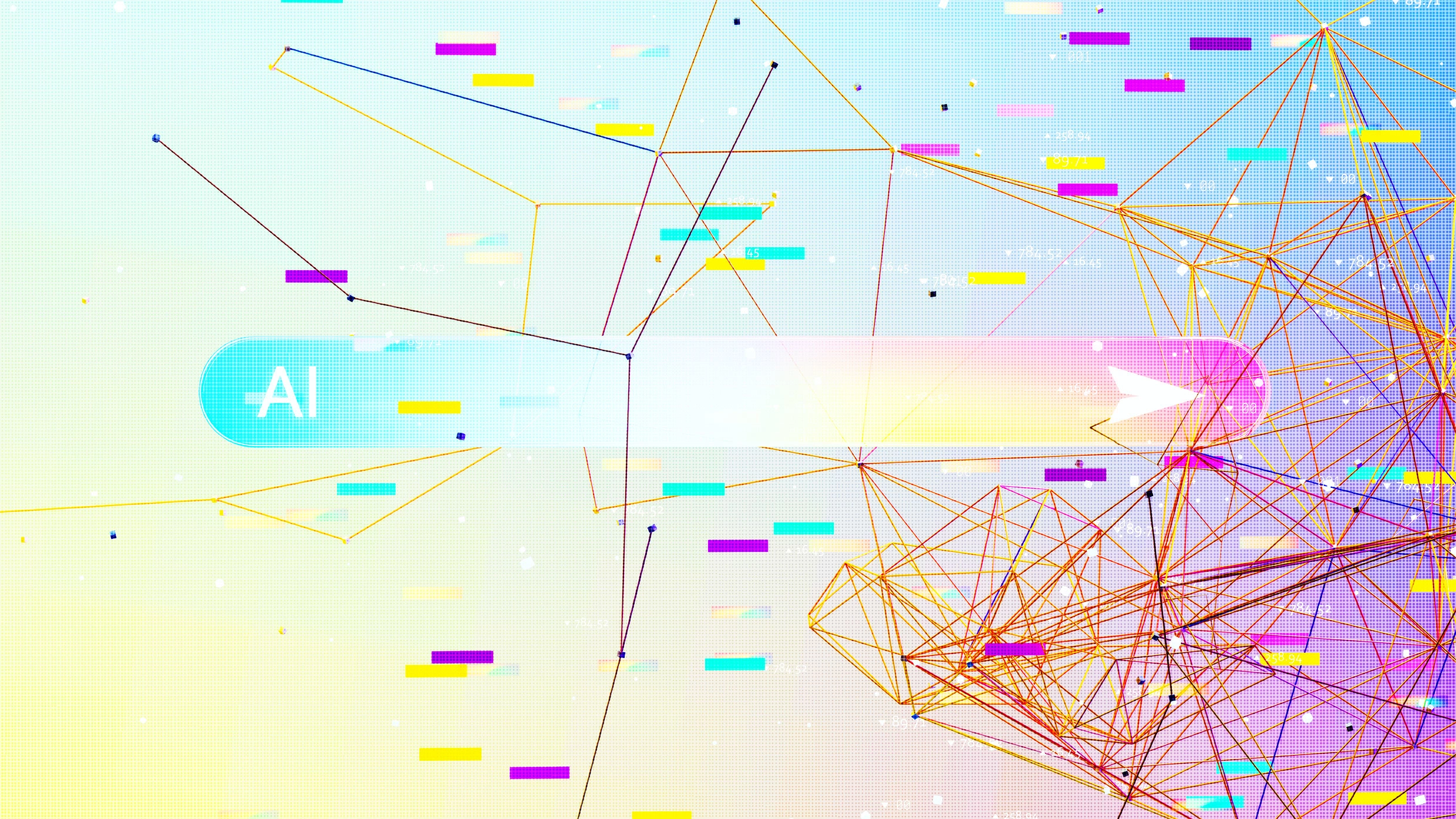 How to figure out if AI is making you more productive