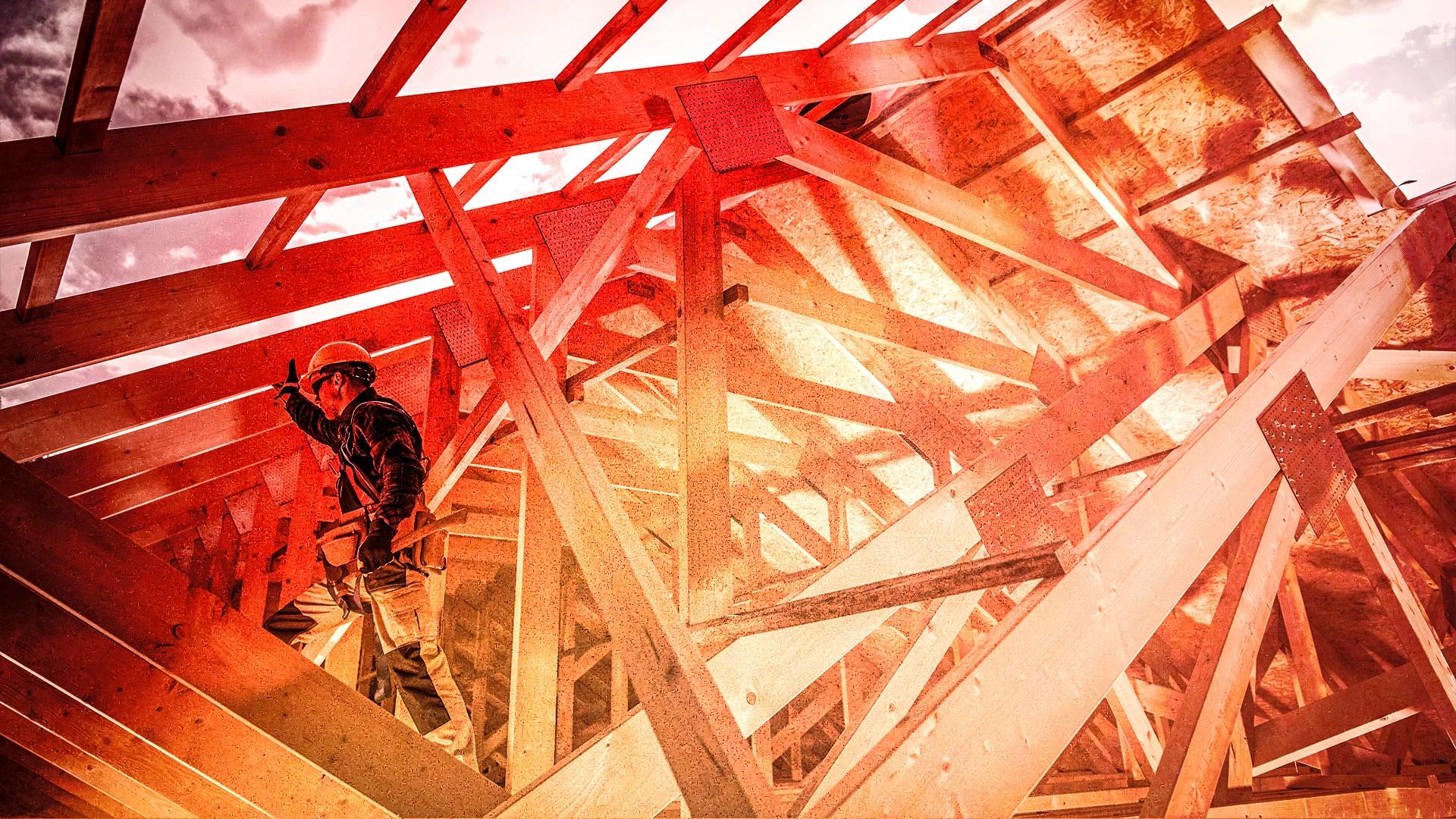 fastcompany.com - Lance Lambert - Japanese firms' growing grip on the housing market, as told by one chart