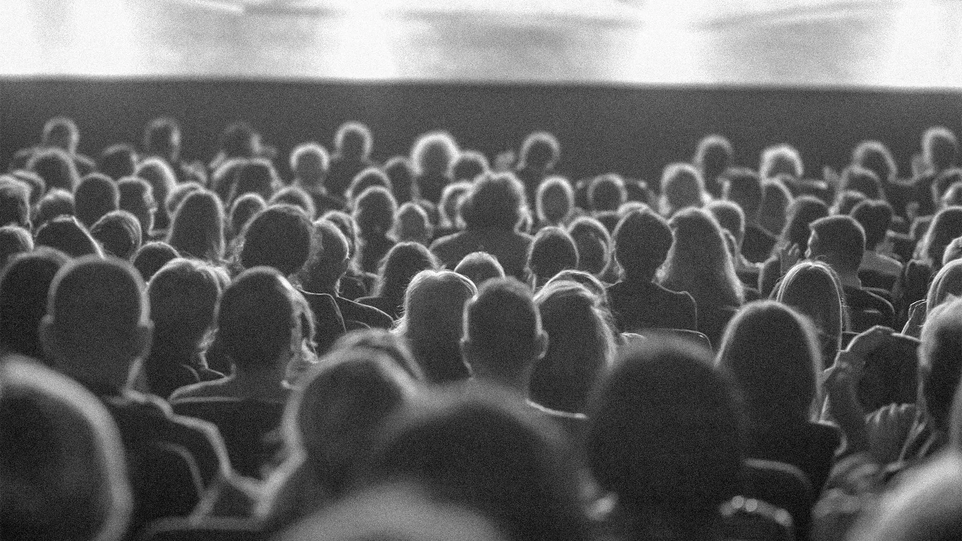 Gen Z is suddenly spending more time in one place they used to ignore