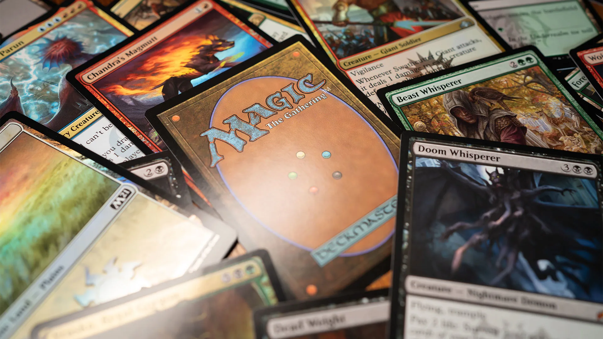 fastcompany.com - María José Gutierrez Chavez - A quiet filing could decide what happens next inside one of gaming's biggest studios