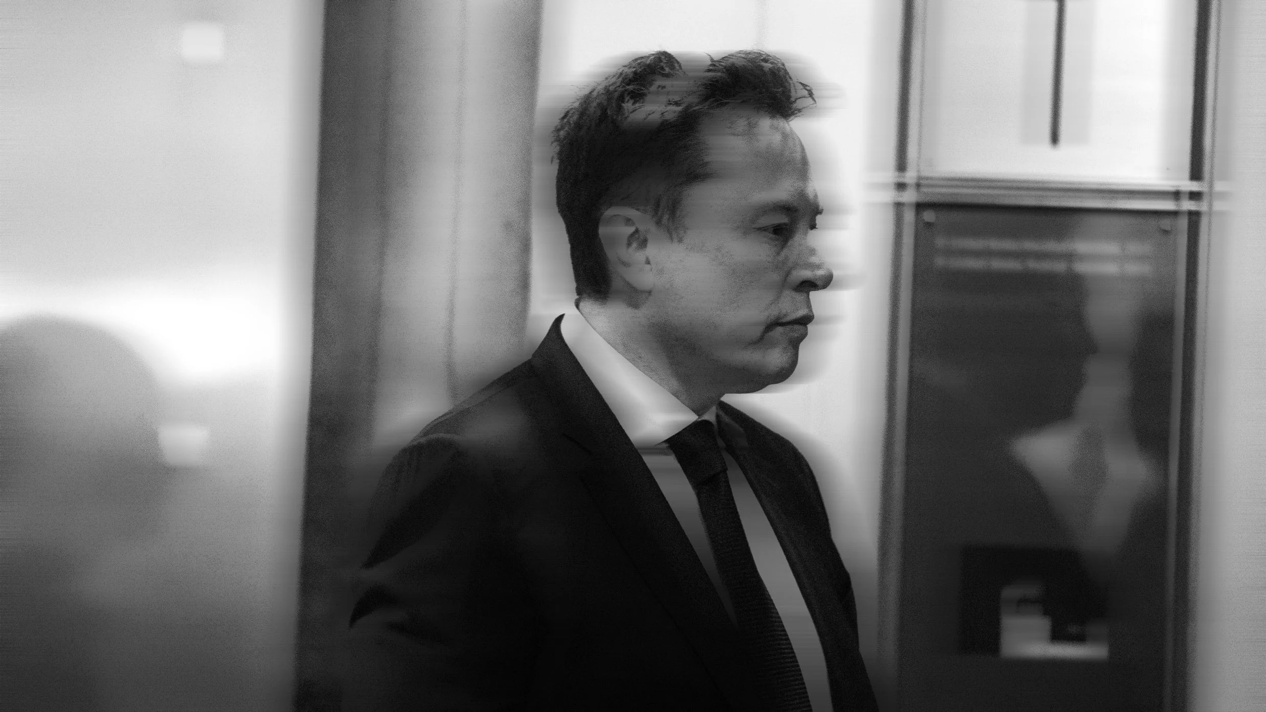 Elon Musk's xAI is suing to fight an AI discrimination law-and the Trump administration is backing it