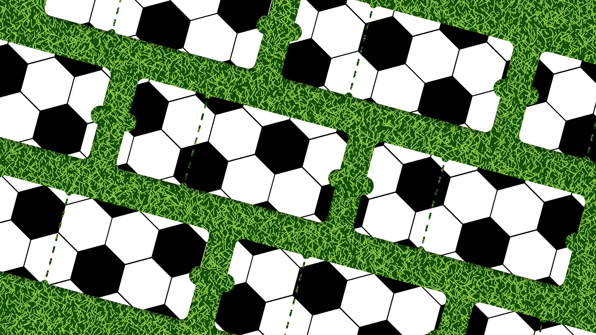 World Cup tickets as low as $180 are still out there-if you know where to look