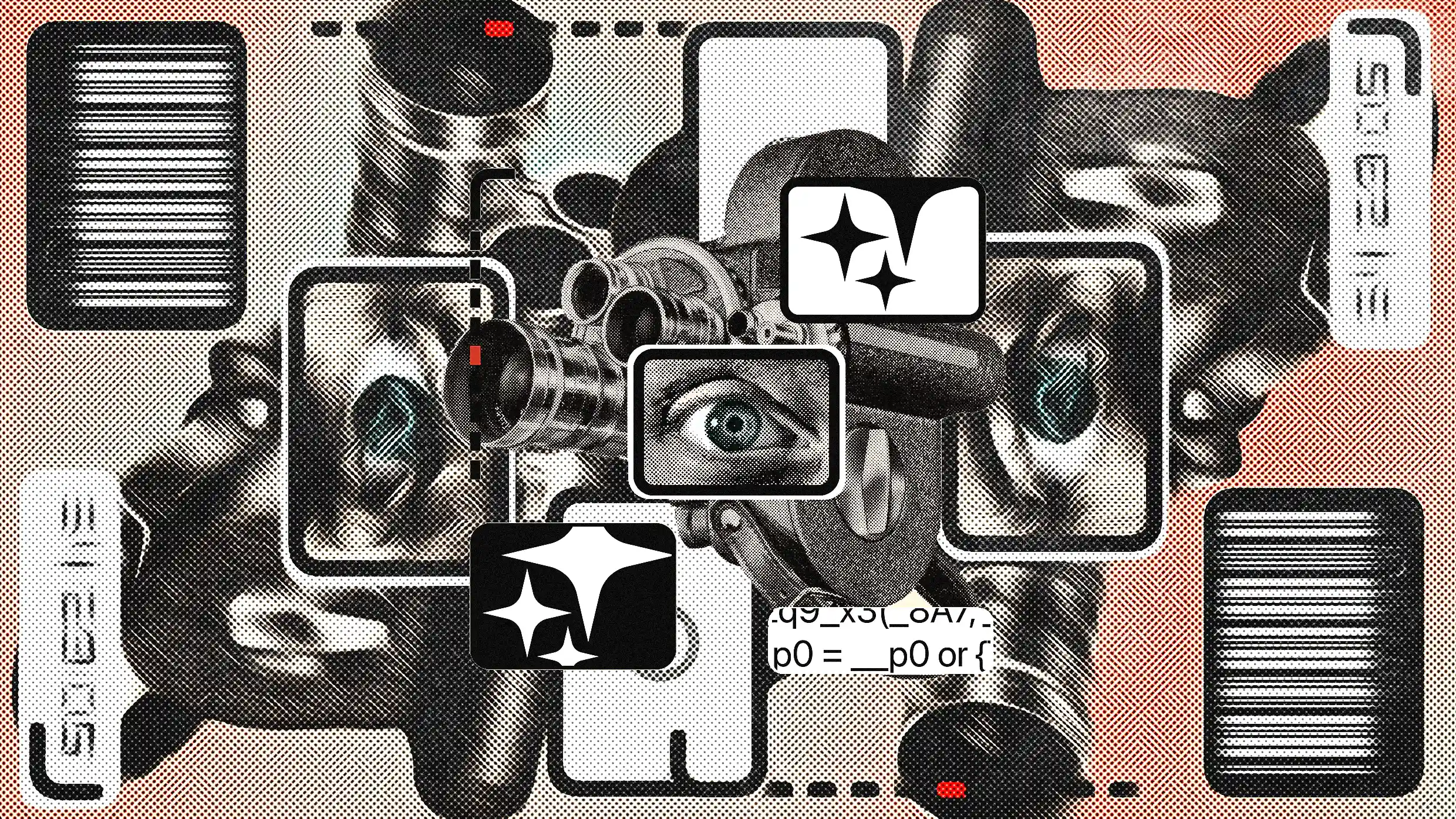 fastcompany.com - Shreya Chaganti - AI is changing how directors and cinematographers work-but not the way you might think