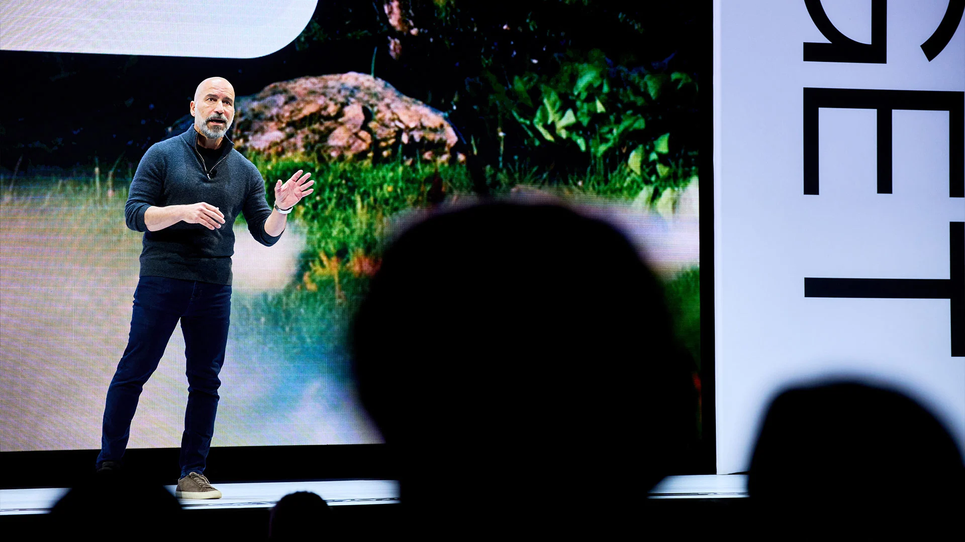 Uber just expanded into hotels, AI, and ‘room service’—and it’s moving fast