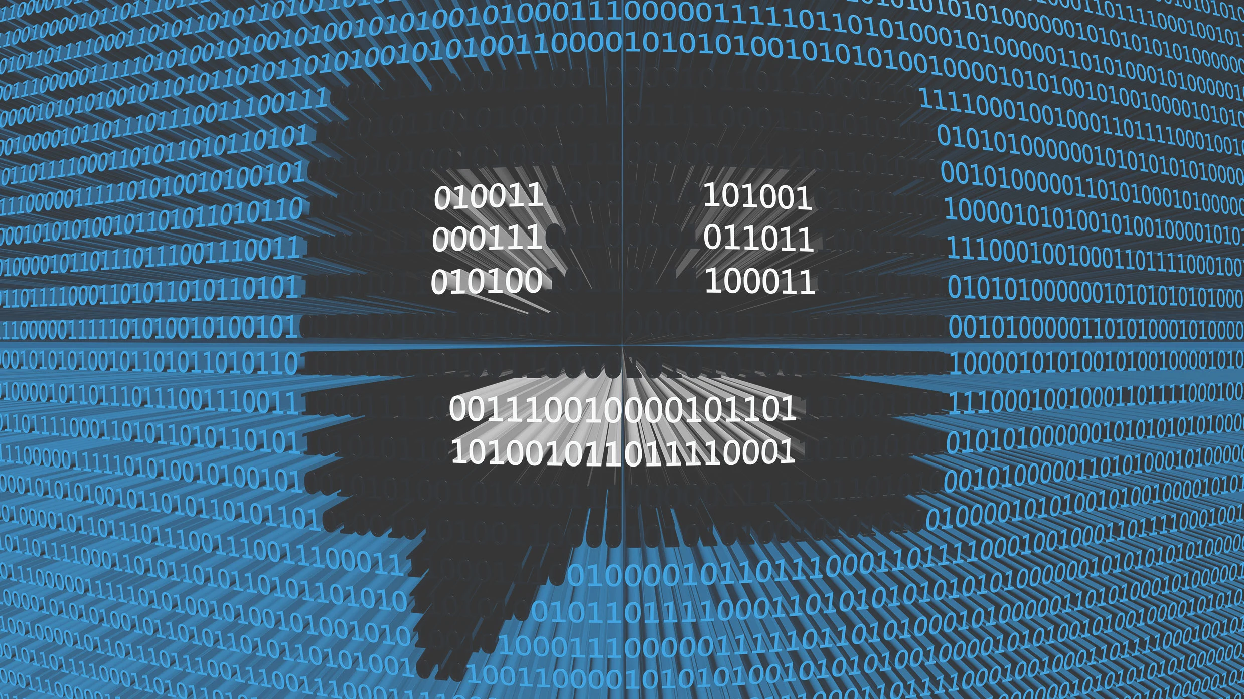 Employers are blindsiding candidates with AI interviews-and scaring them off