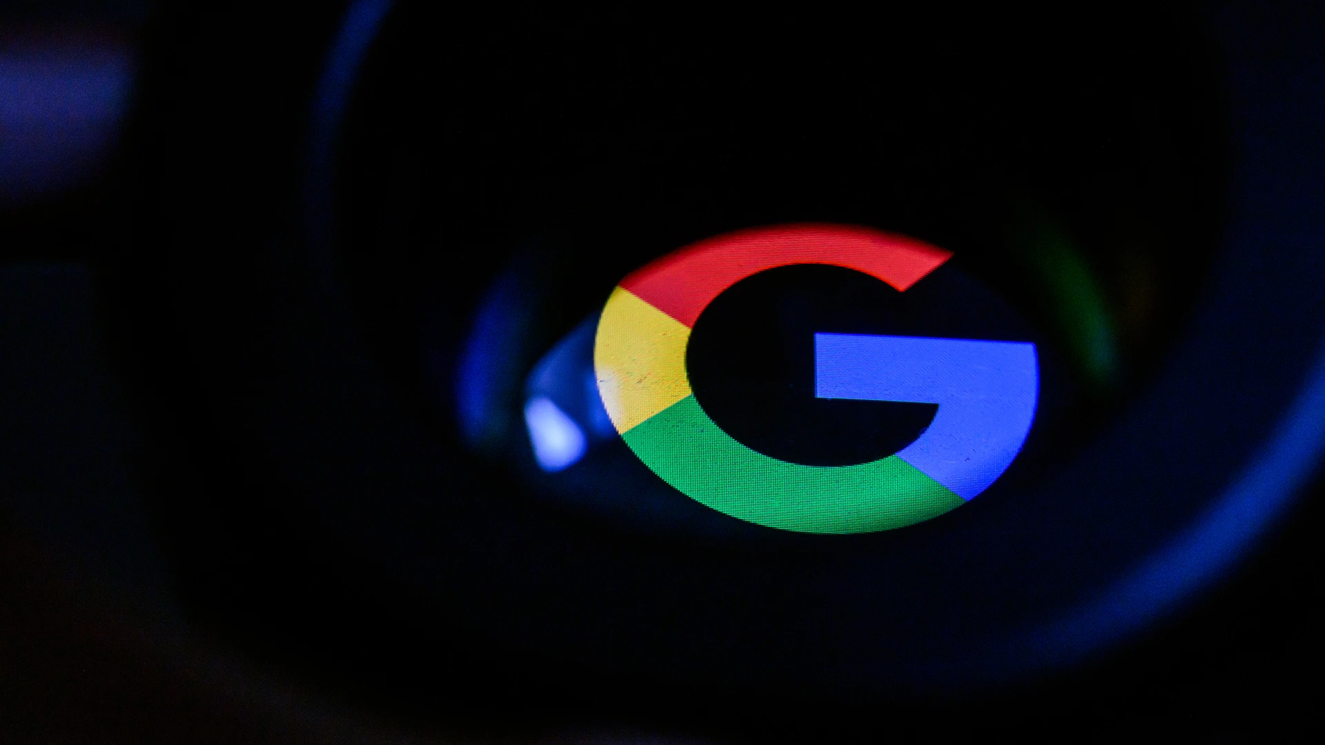 Alphabet’s Q1 profit beats expectations with Google’s big AI bets paying off