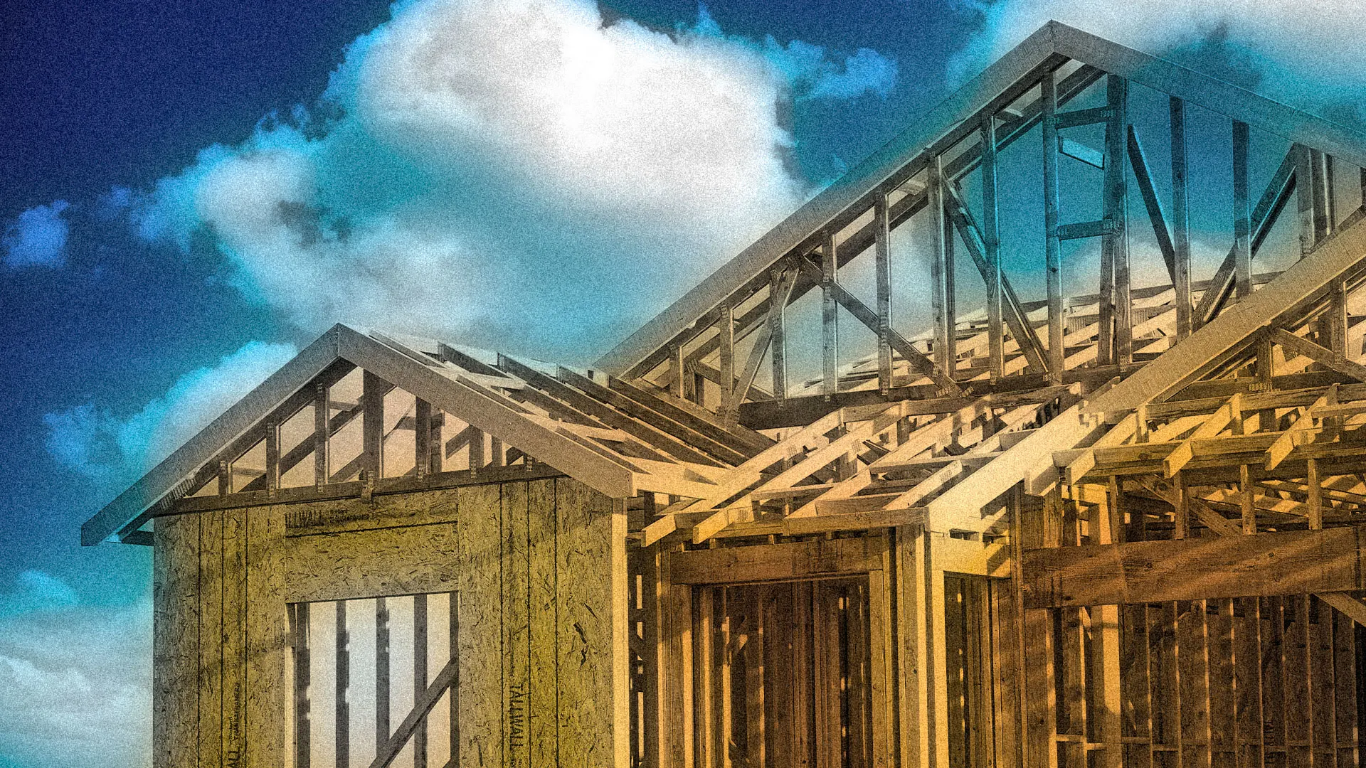 fastcompany.com - Lance Lambert - This $23B homebuilder is pushing its housing market incentives to 10.9%-that's $54,500 on a $500K sale