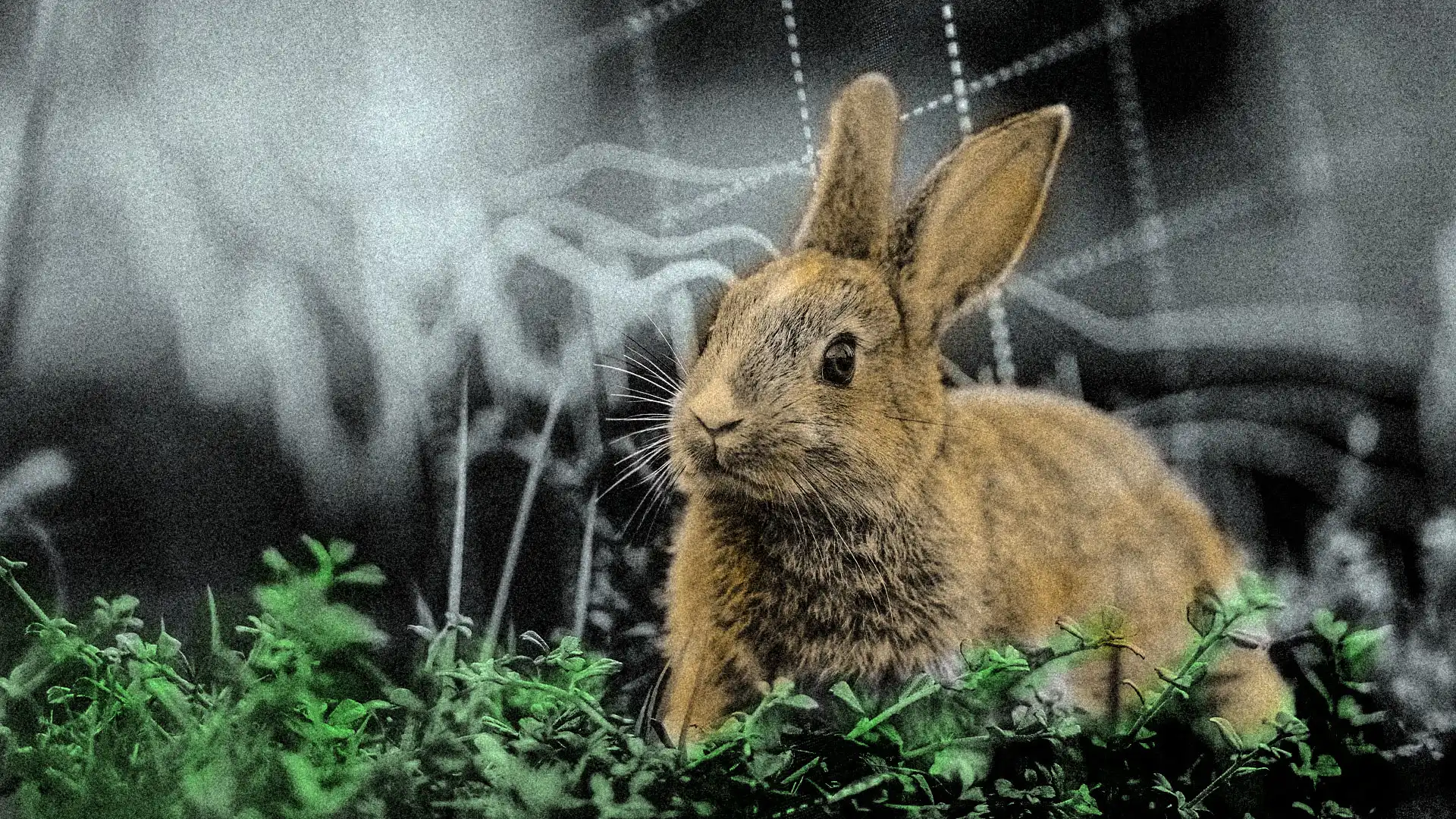 Are stock markets and stores open on Easter Monday 2026? Hours today for banks, NYSE, Walmart, Costco, more