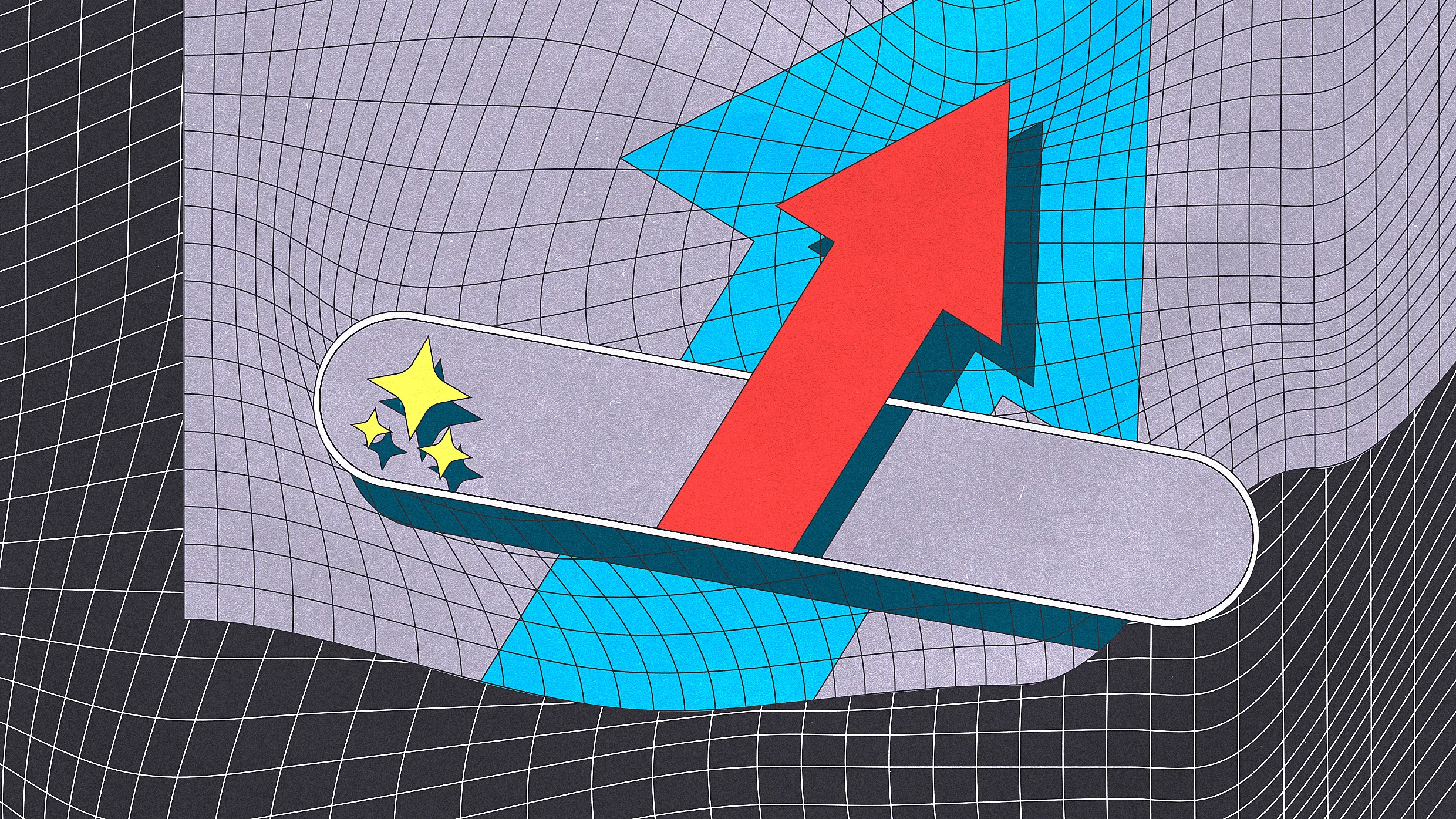 fastcompany.com - Jeff Beer - Brands vs. bots: CMOs, ad agencies tell all about what they've learned marketing to our new AI overlords