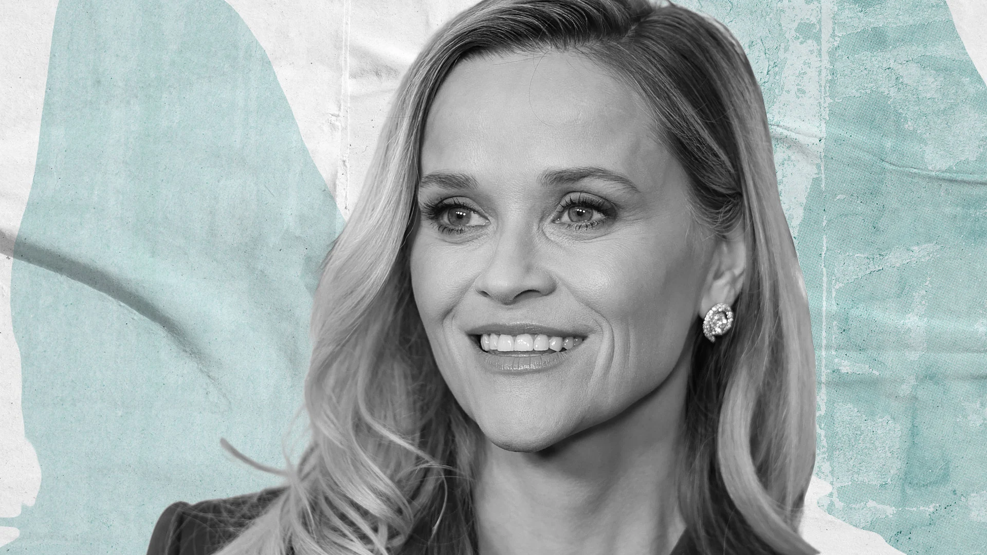 'We don't want to be left behind': Reese Witherspoon says using AI is feminist and women need to catch up
