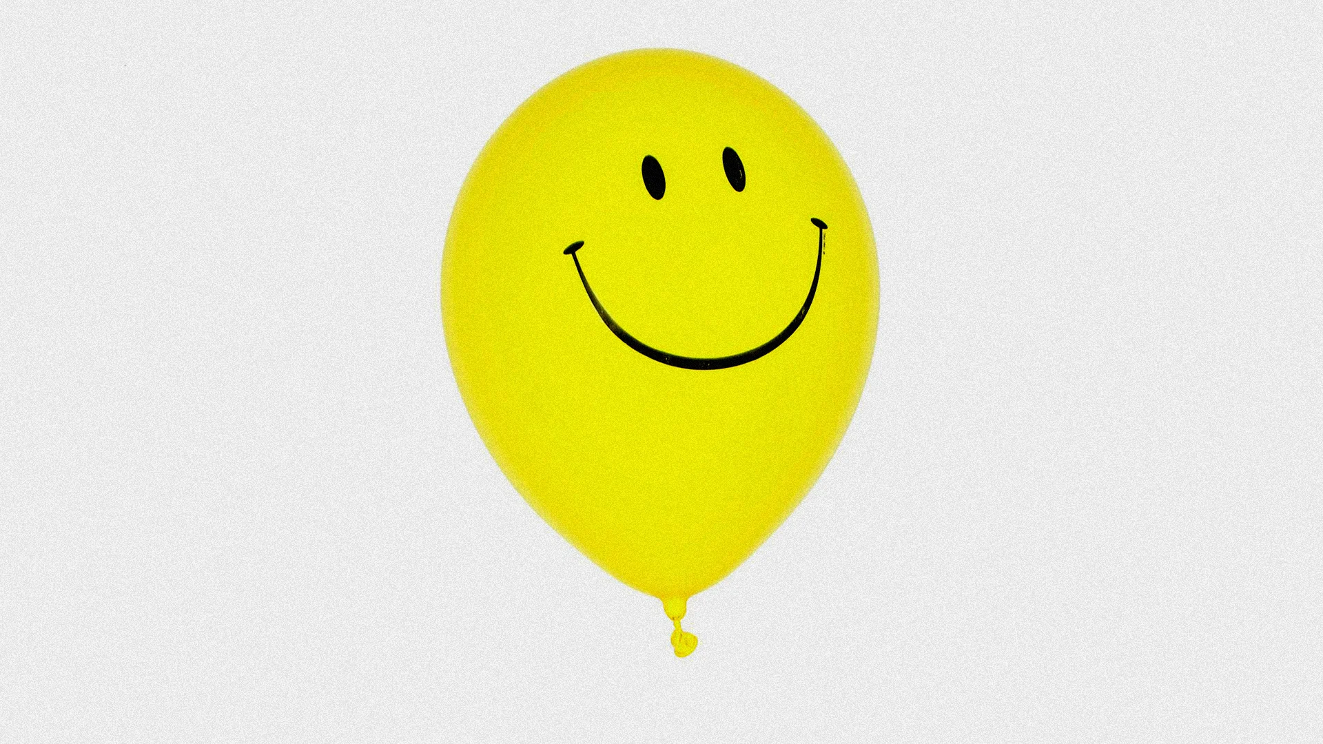 The co-founder of Refinery29 makes the case for playfulness