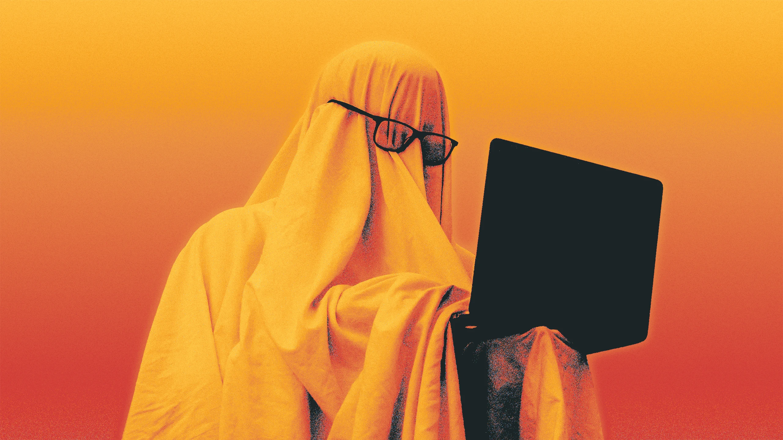 fastcompany.com - Jeff LeBlanc - The quiet cruelty of 'ghost jobs' in today's hiring market