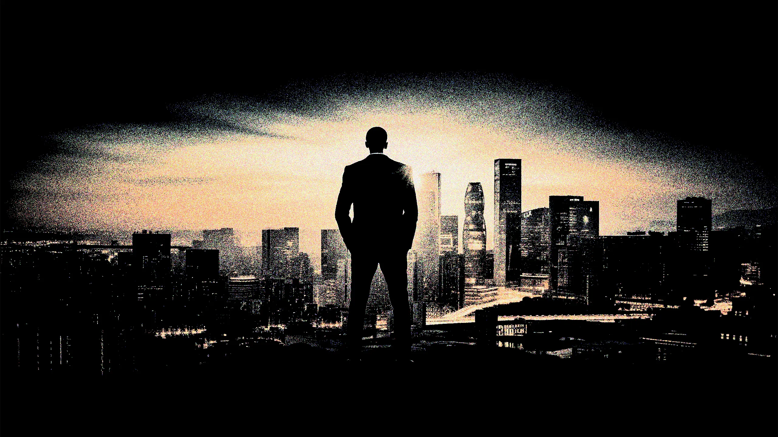 fastcompany.com - jon-gluck - Is 'Founder Mode' sustainable for modern leaders?