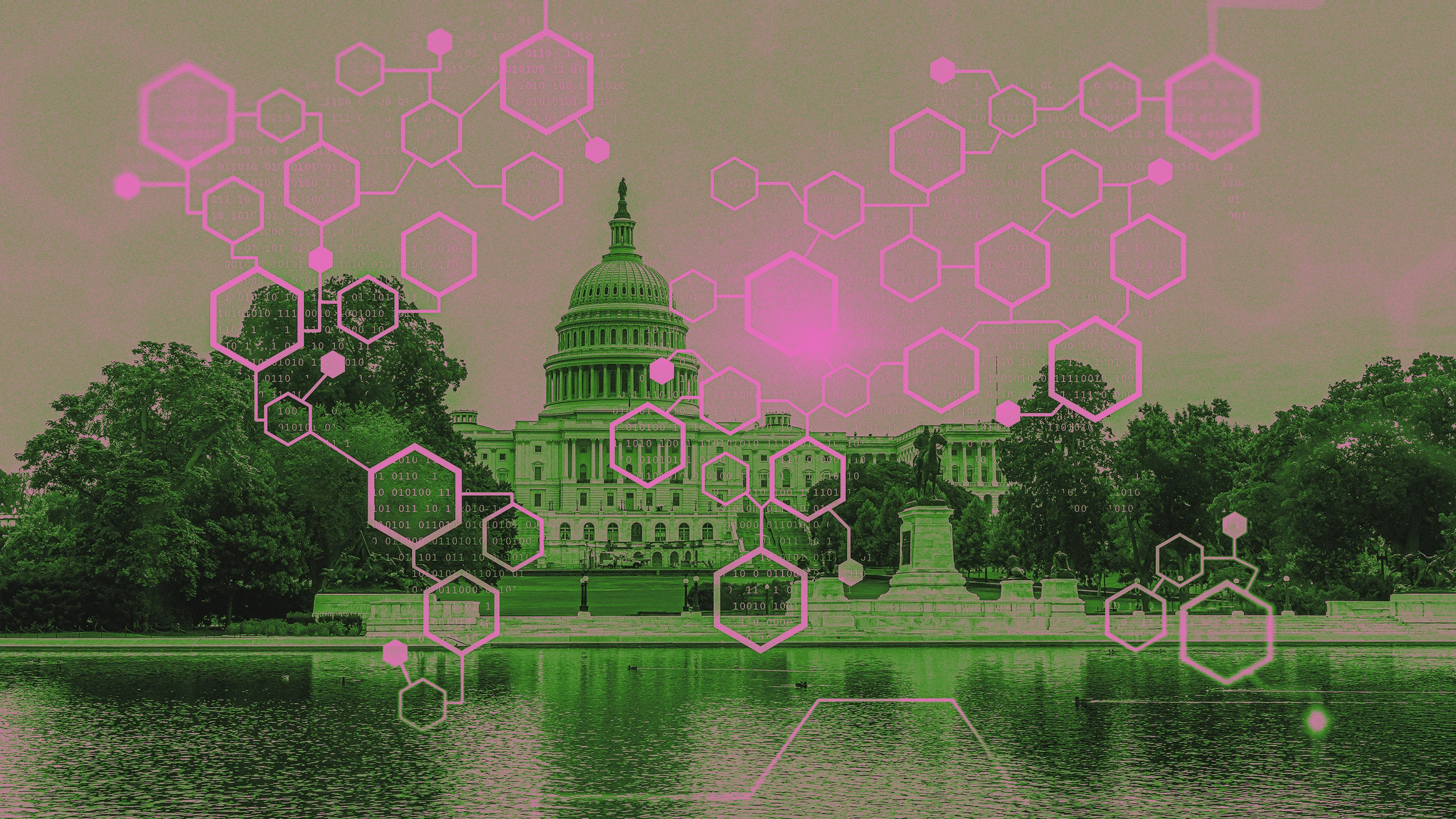 fastcompany.com - Greg Satell - Can artificial intelligence be governed-or will it govern us?