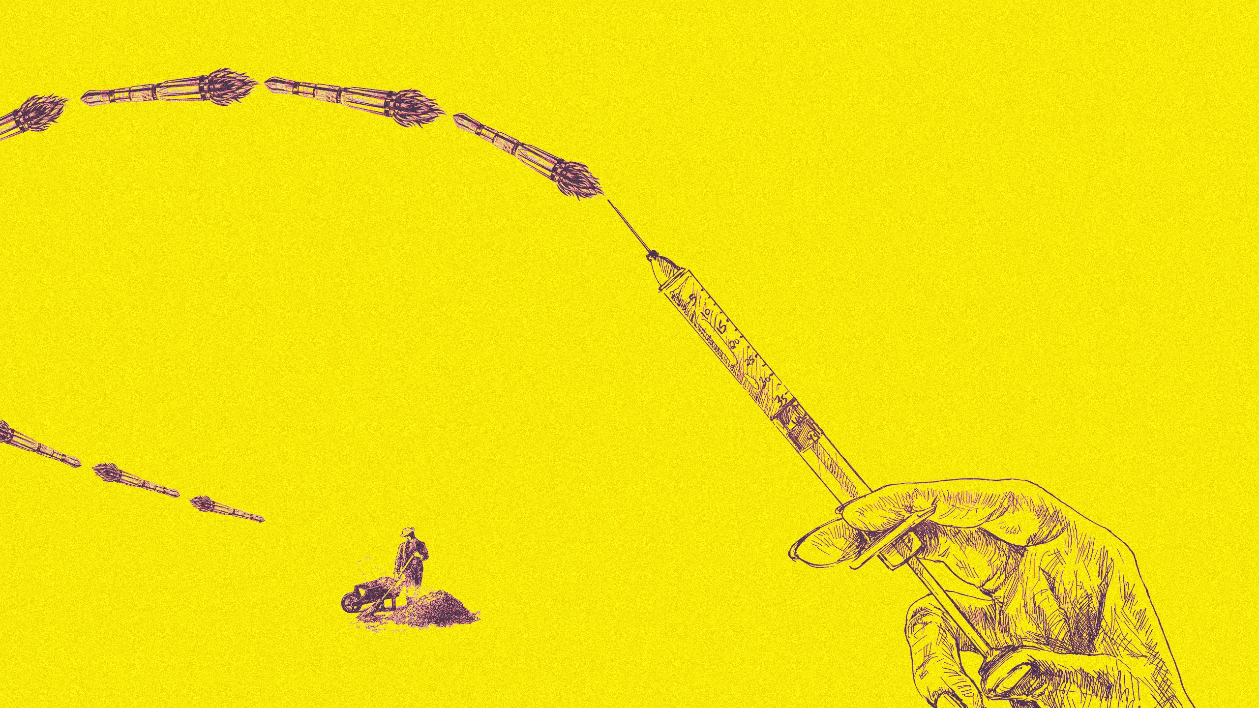 fastcompany.com - Faisal Hoque - Twenty seconds to approve a military strike; 1.2 seconds to deny a health insurance claim. The human is in the AI loop. Humanity is not