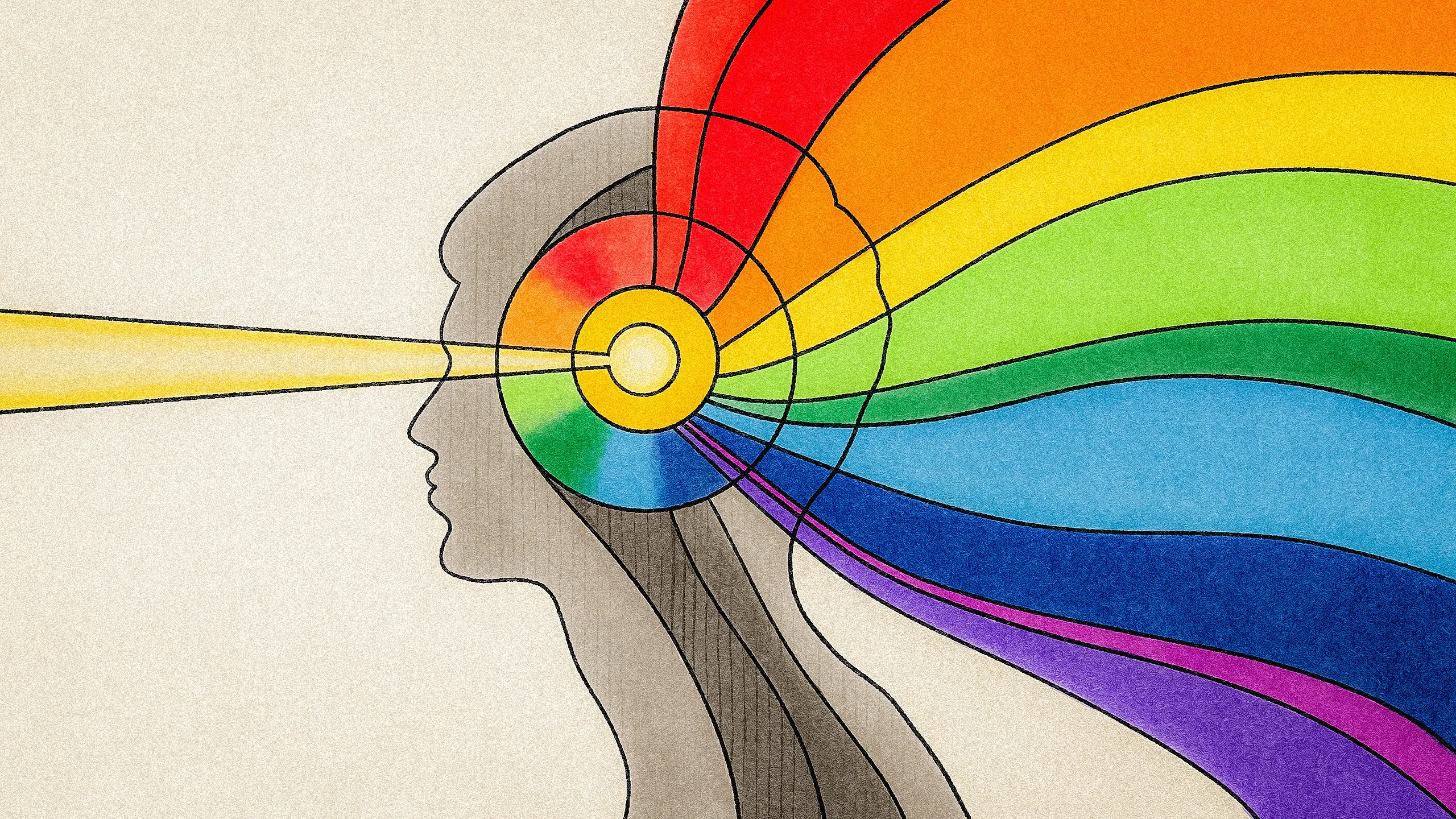 fastcompany.com - Kalia Richardson - Why tech bros are so worried about AI having bad taste