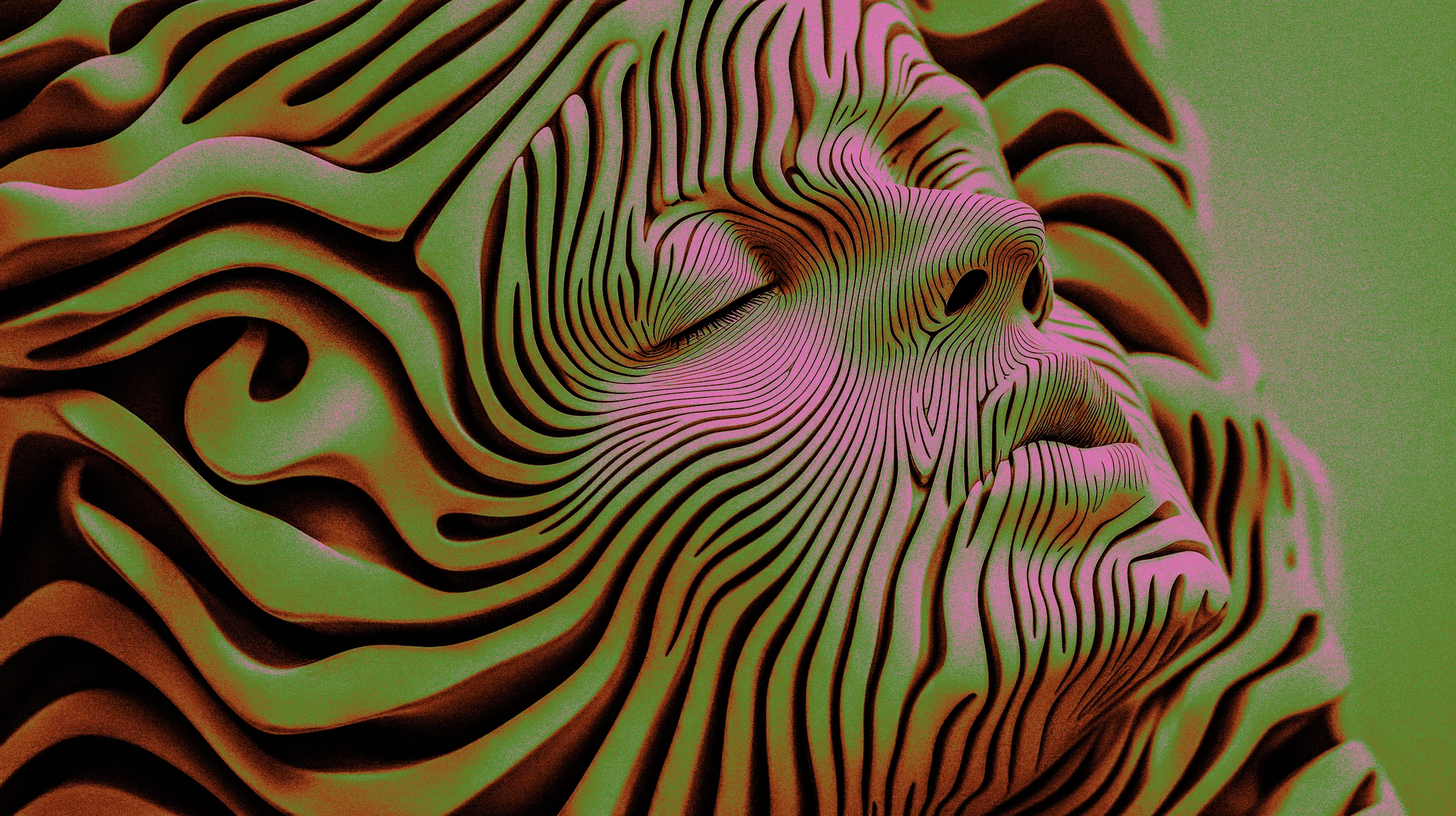 fastcompany.com - Natalie Nixon - Why AI is the ultimate accelerator for creativity