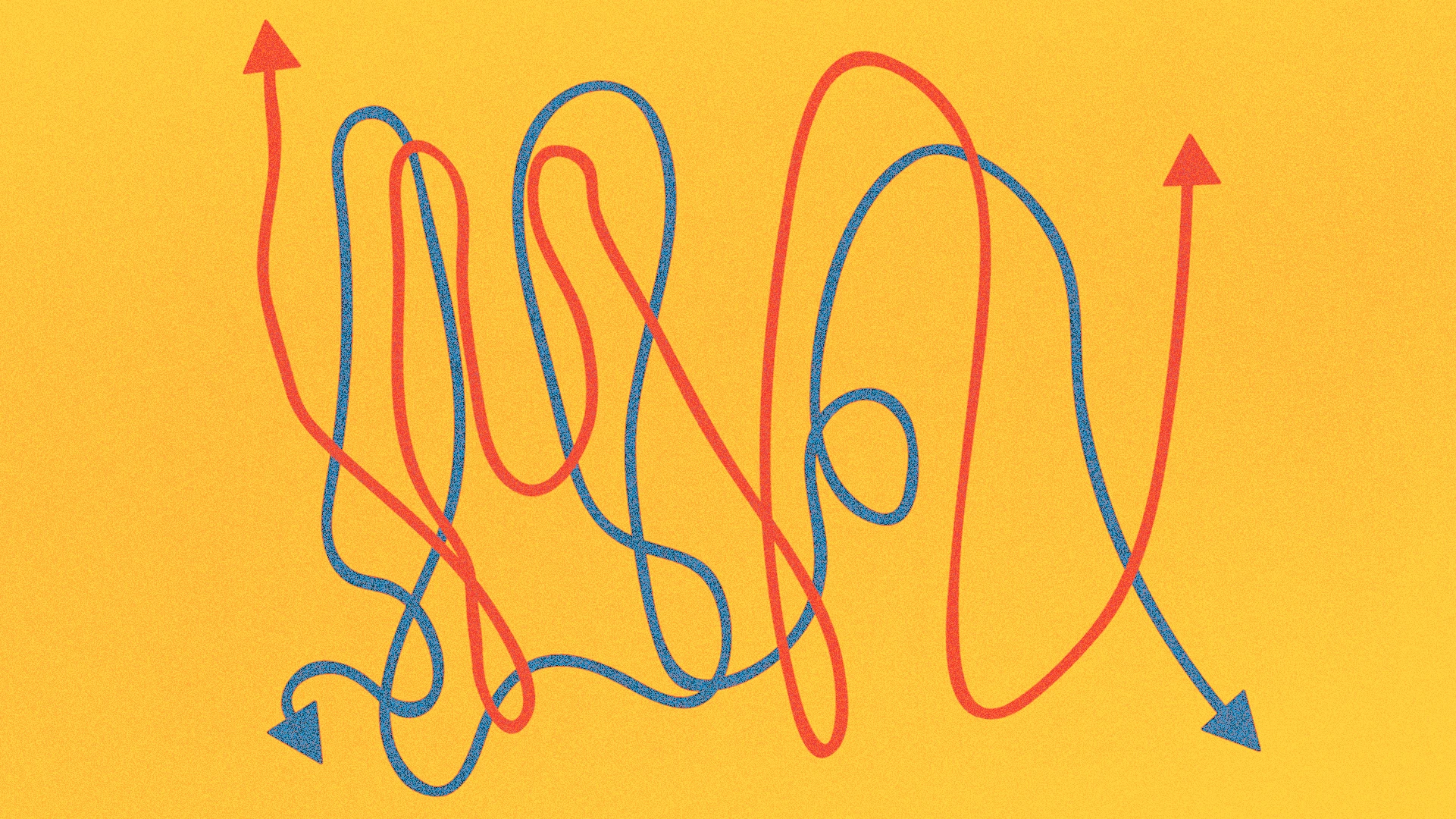 fastcompany.com - Mark C. Crowley - How to navigate uncertainty in an increasingly uncertain world