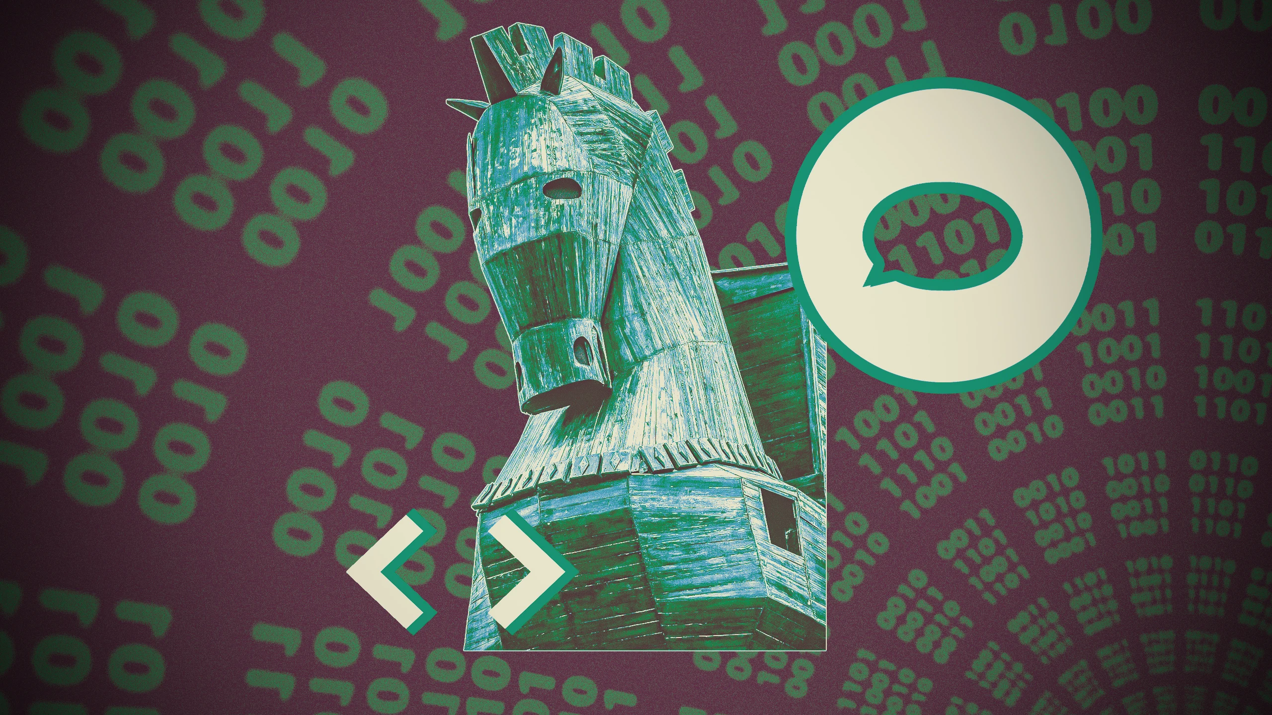 fastcompany.com - Tom Barnett - The hidden risks of vibe coding: 4 steps to protect your organization