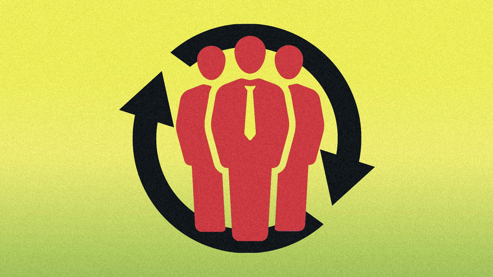 4 signs it's time to change your boss
