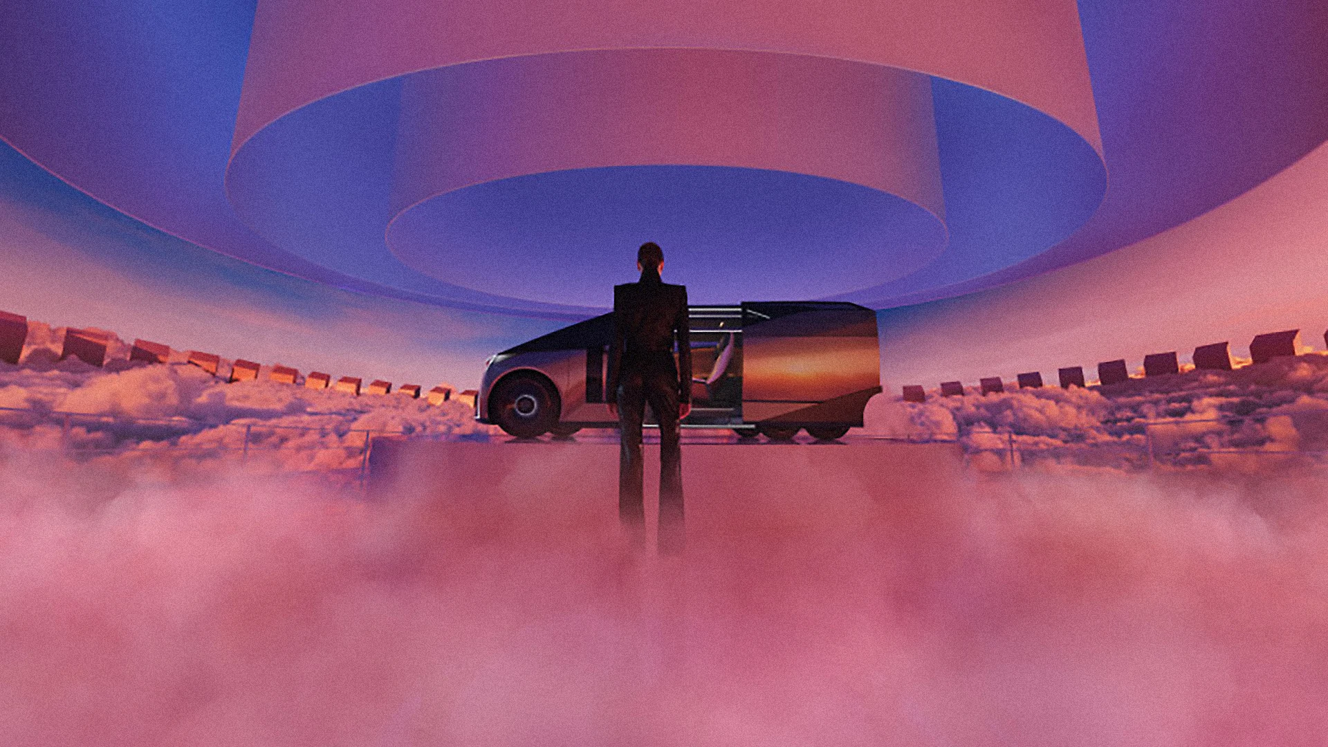 My 7 favorite things from Milan Design Week