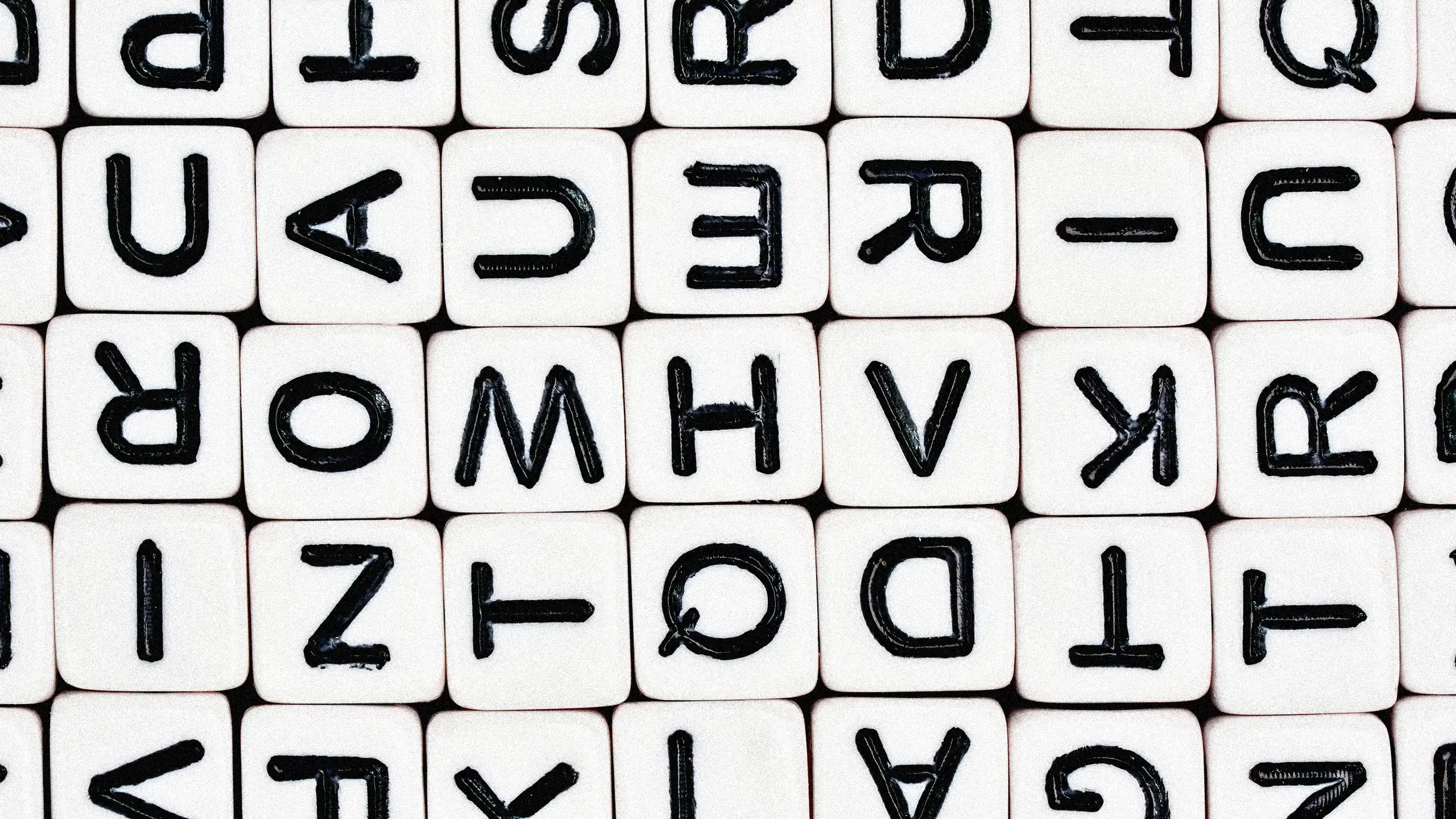 fastcompany.com - María José Gutierrez Chavez - This 'anti-Grammarly' AI tool adds typos to your emails on purpose