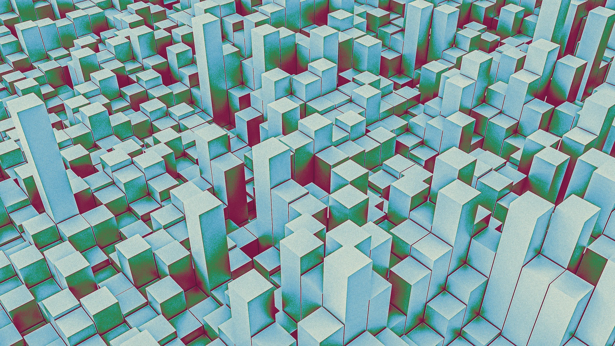 fastcompany.com - Faisal Hoque - Your architecture is the ceiling on your AI strategy. Here's how to raise it in 90 days