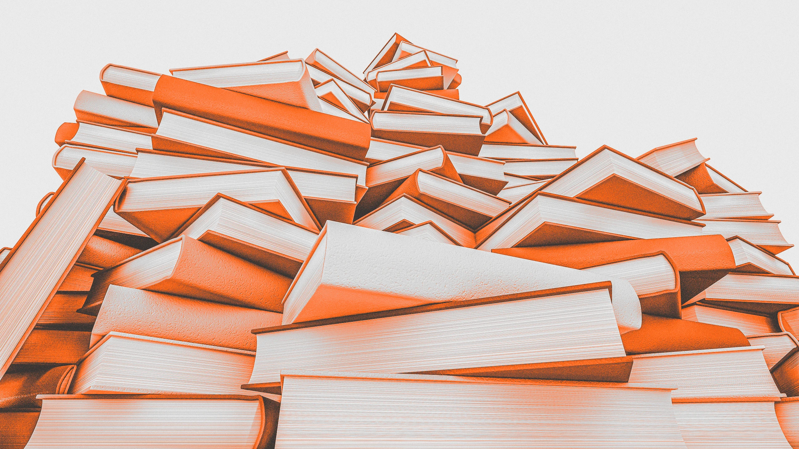 Derventa in the spirit of books: “Derbook” starts tomorrow