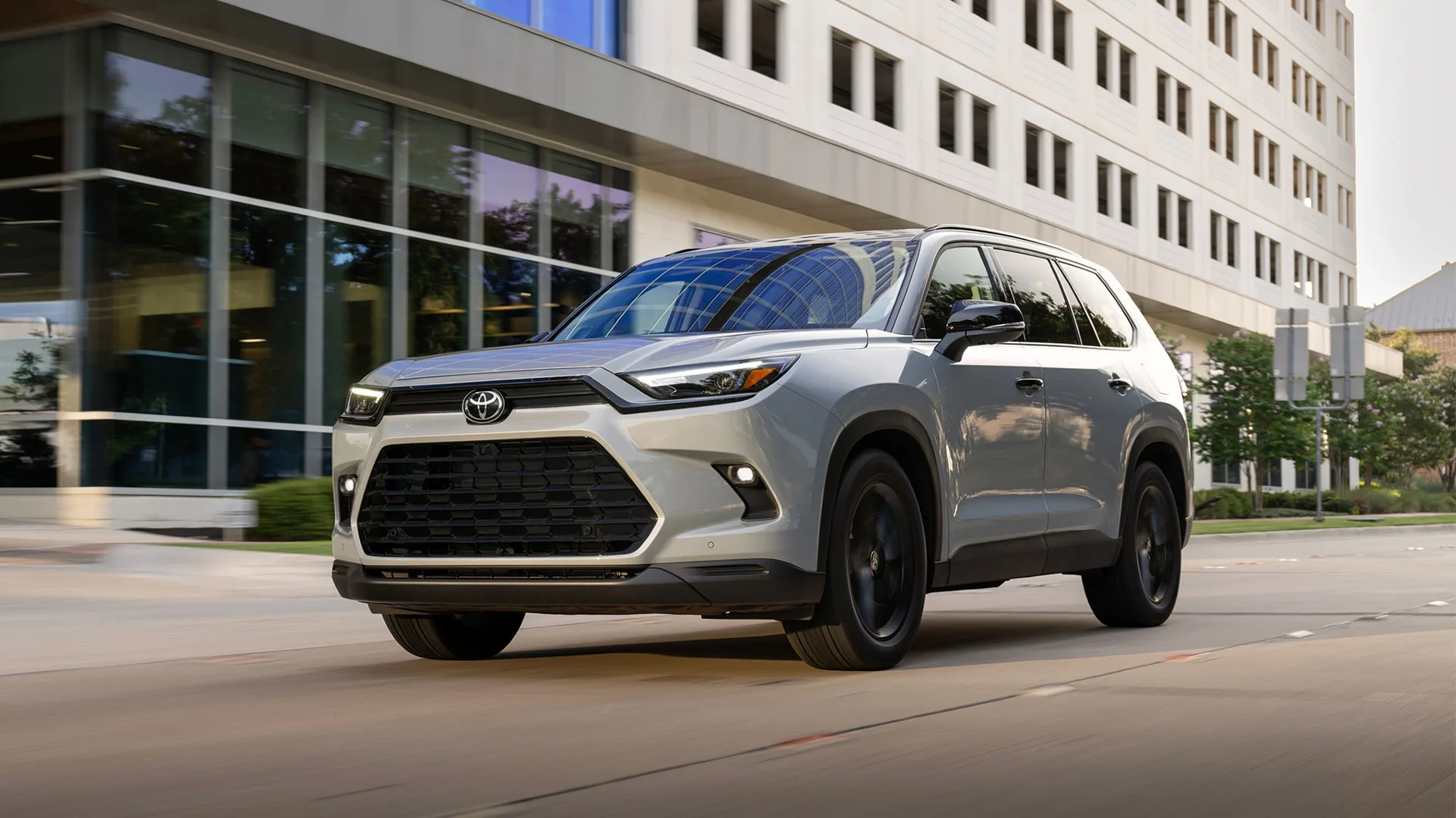 4 things you should do before purchasing a hybrid car in 2026